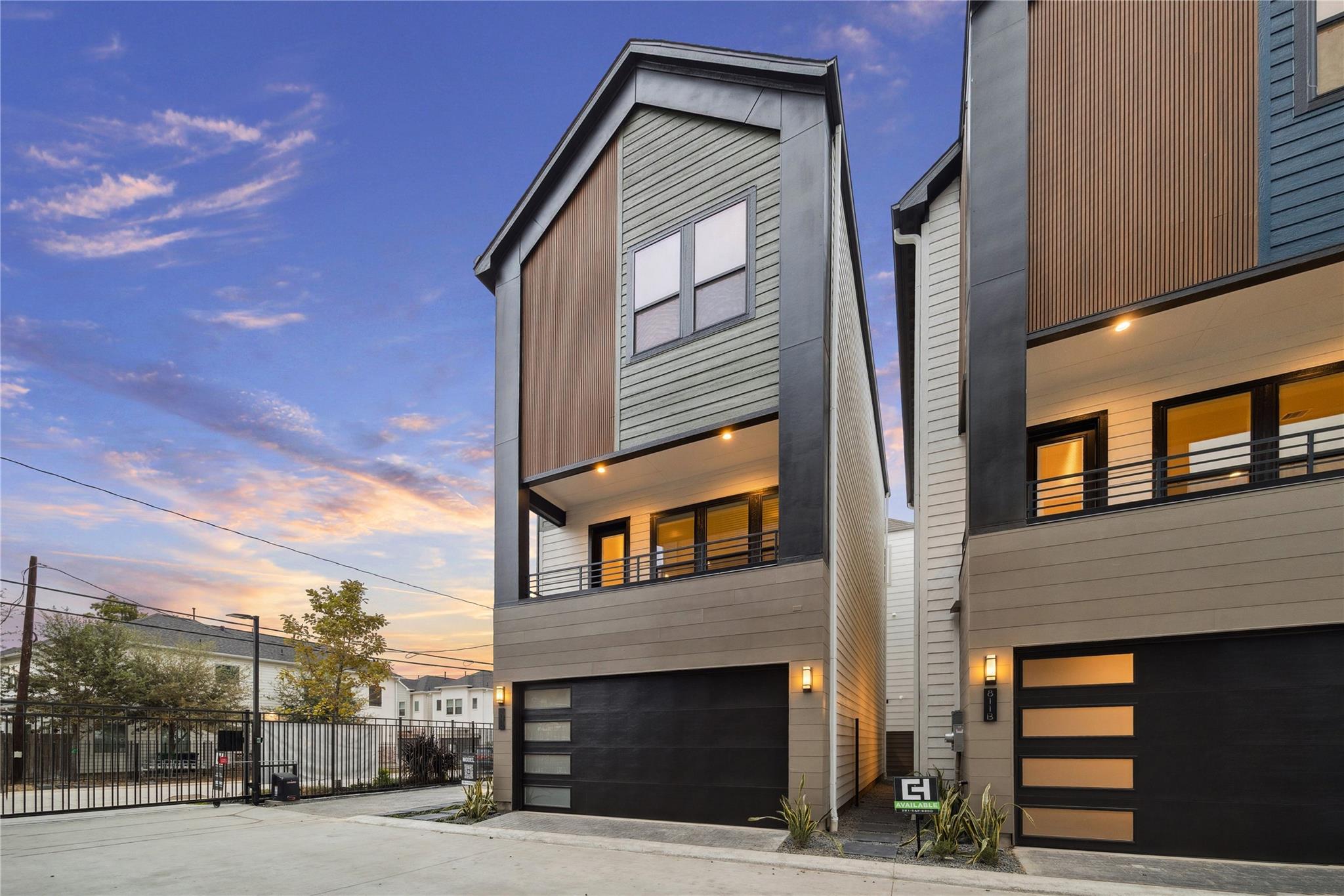 817 Thornton Road # G