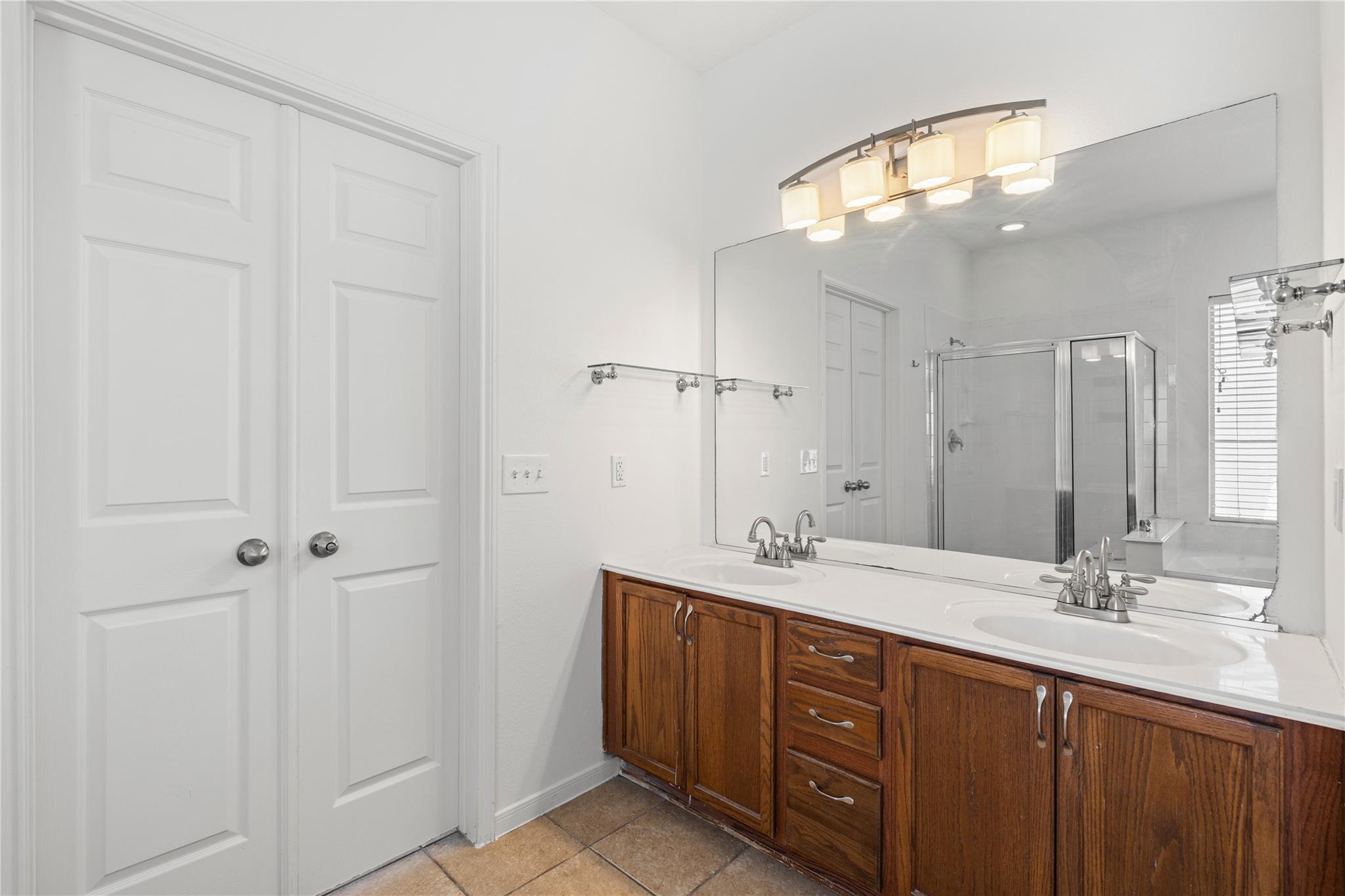 802 Cypresswood Bough