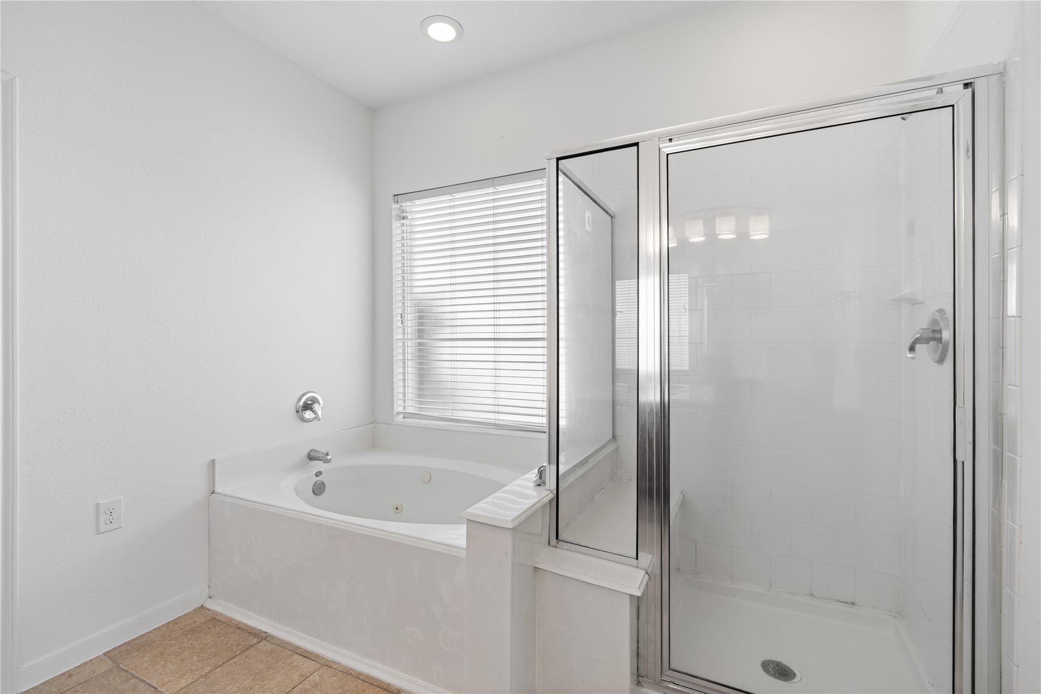 802 Cypresswood Bough