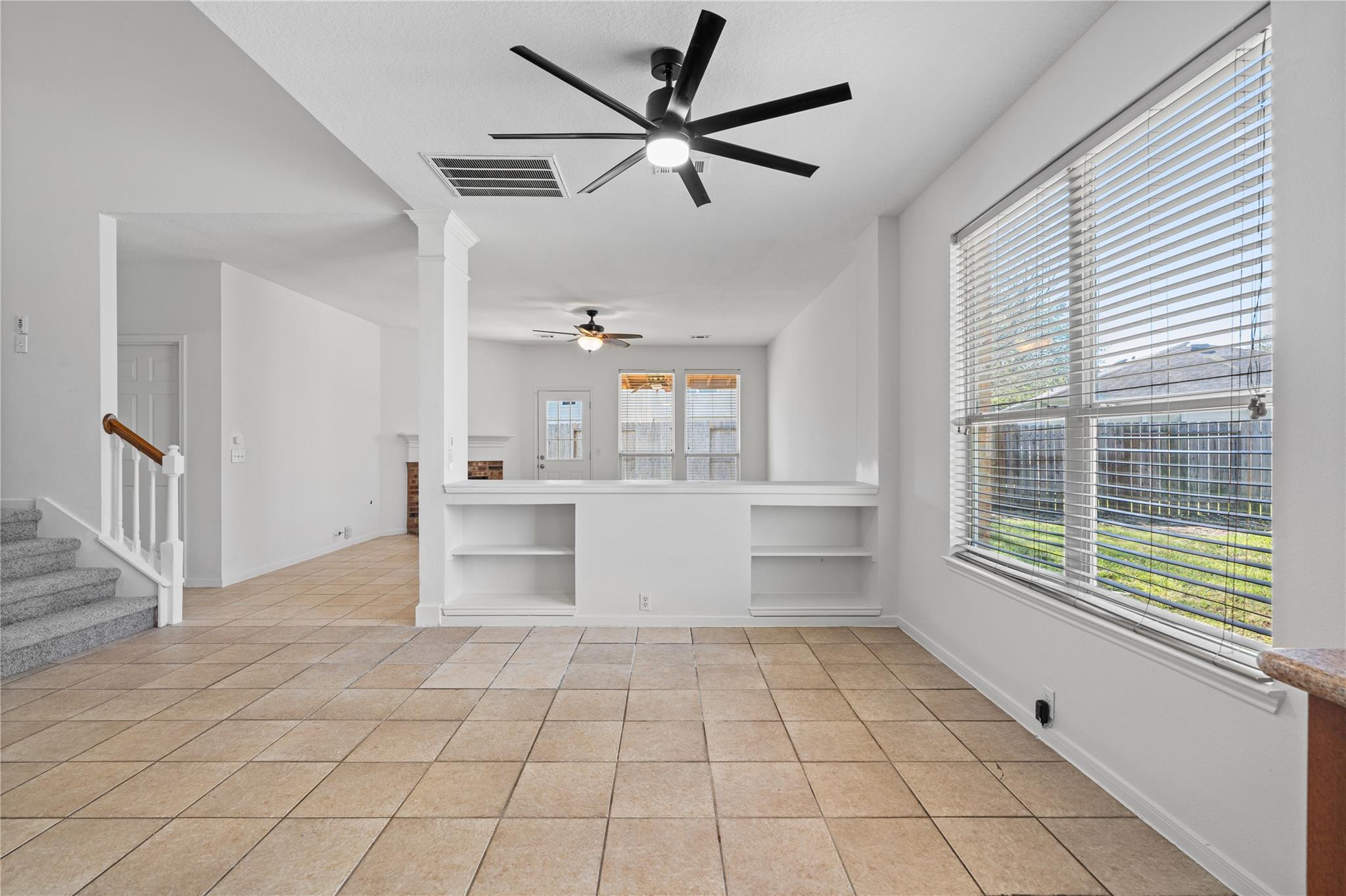 802 Cypresswood Bough