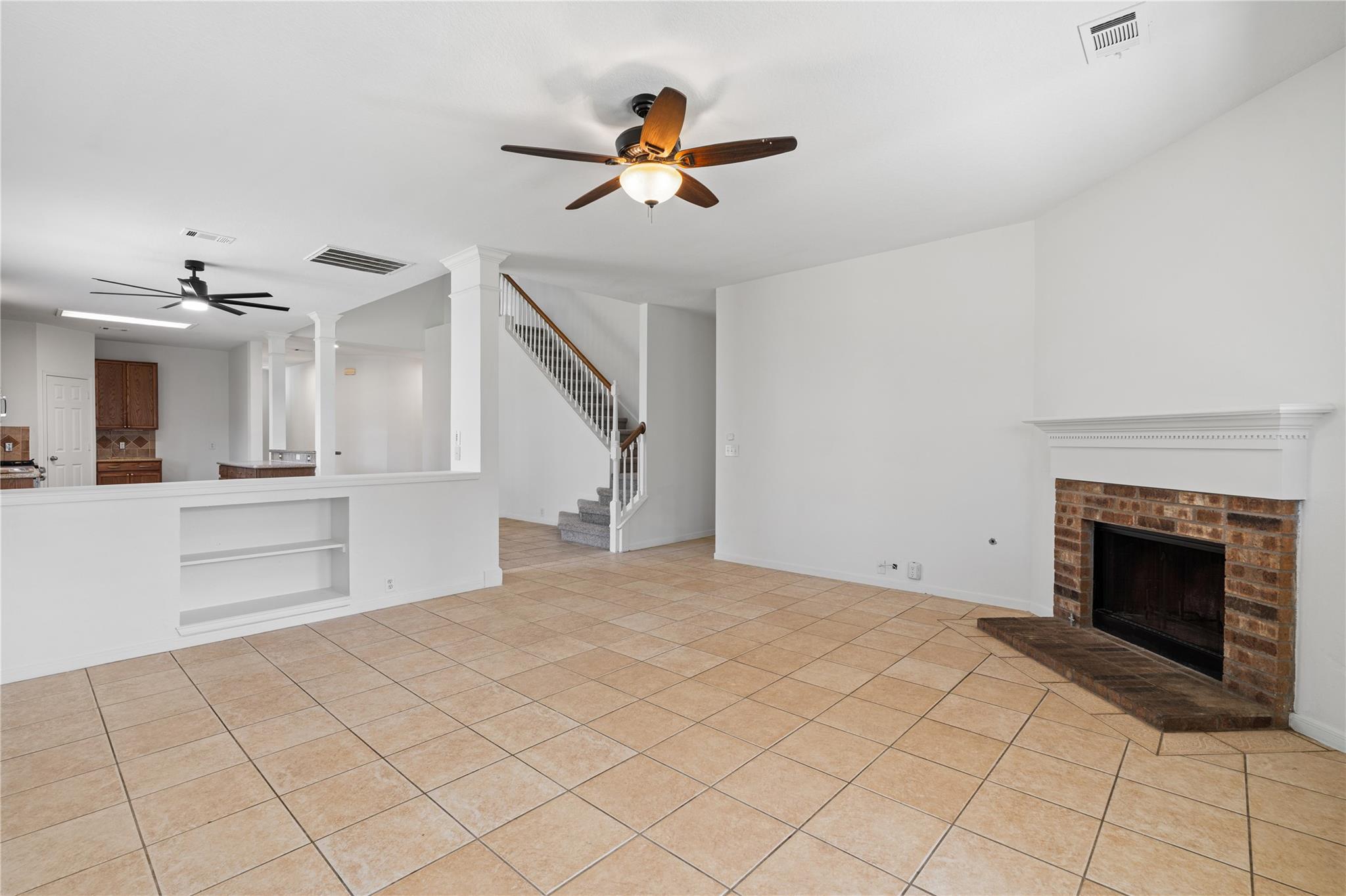 802 Cypresswood Bough