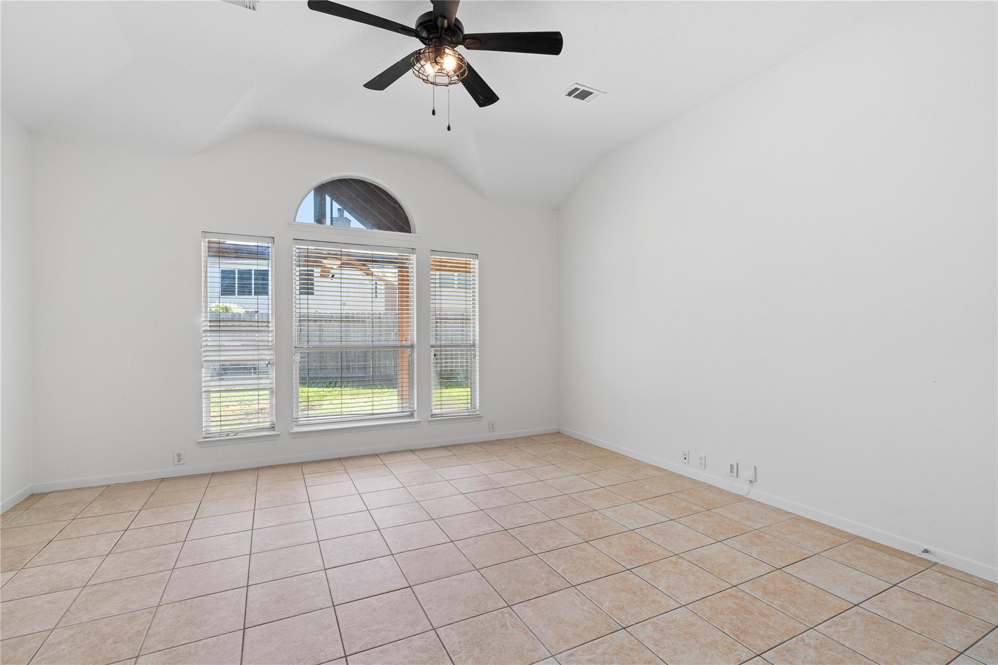 802 Cypresswood Bough