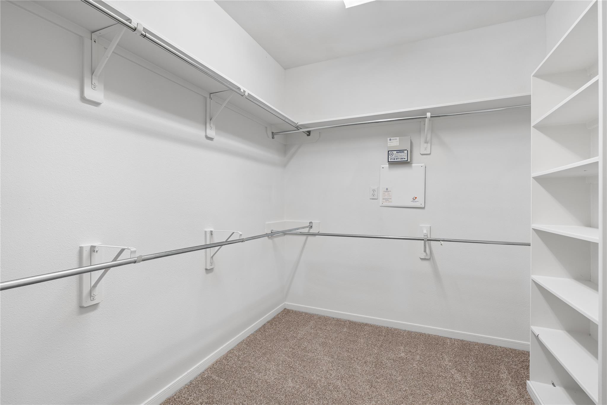 802 Cypresswood Bough