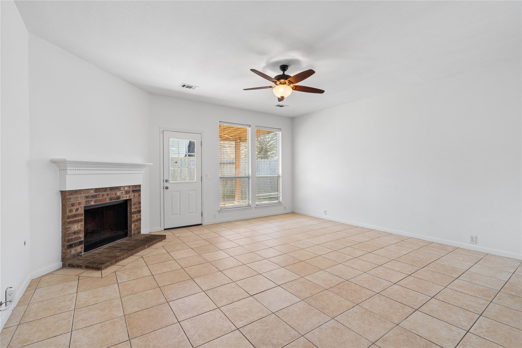 802 Cypresswood Bough