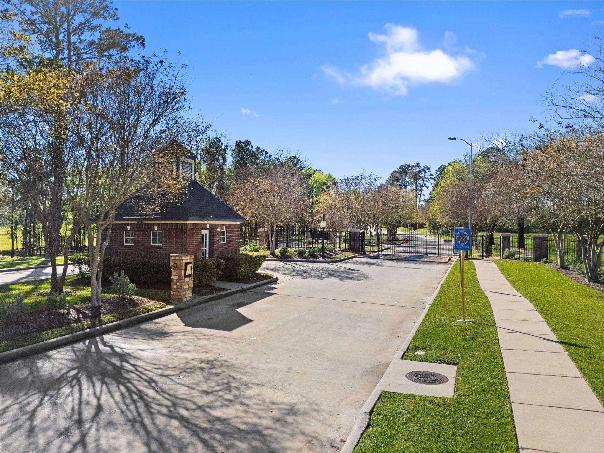 802 Cypresswood Bough