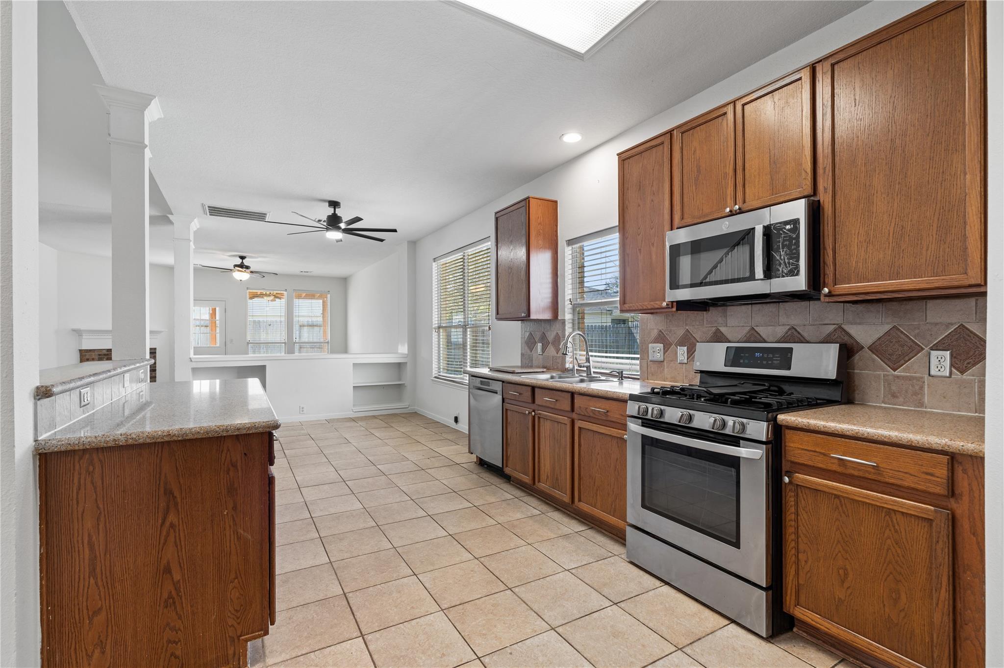 802 Cypresswood Bough