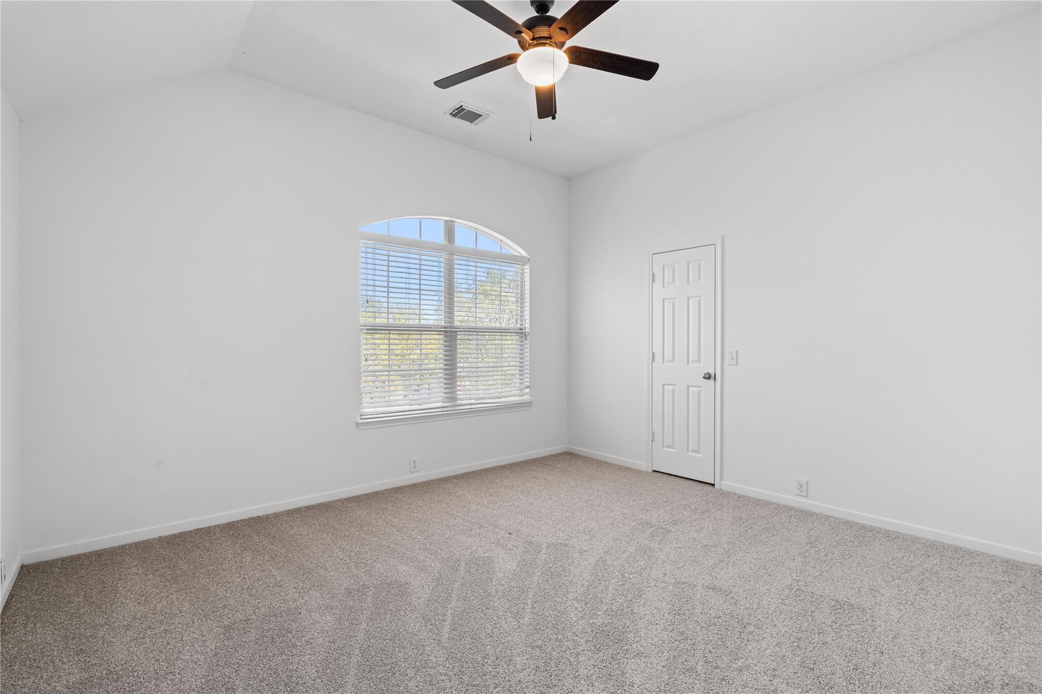 802 Cypresswood Bough