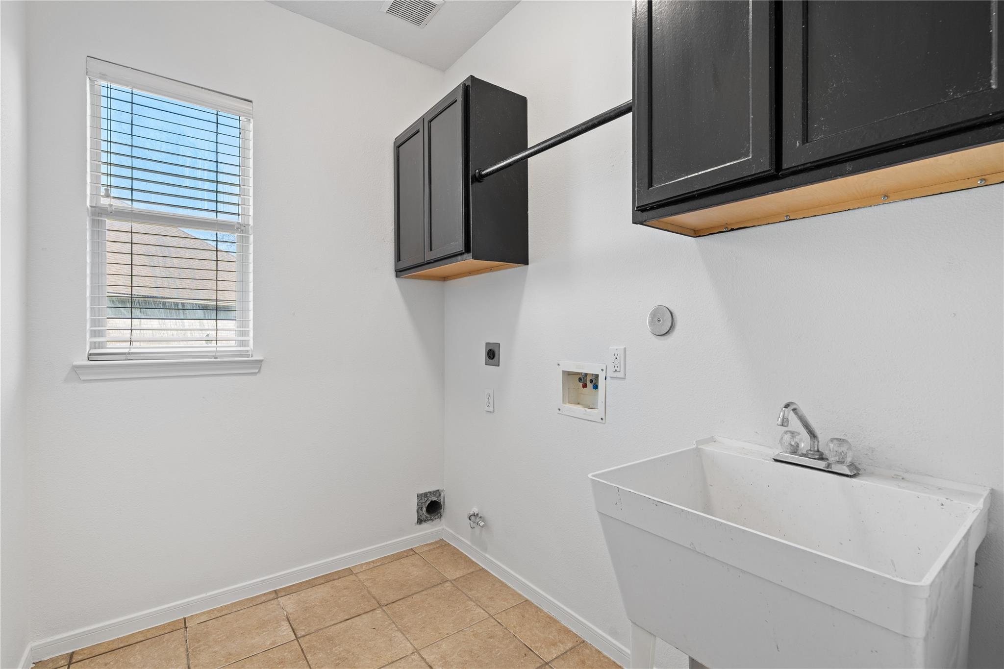 802 Cypresswood Bough