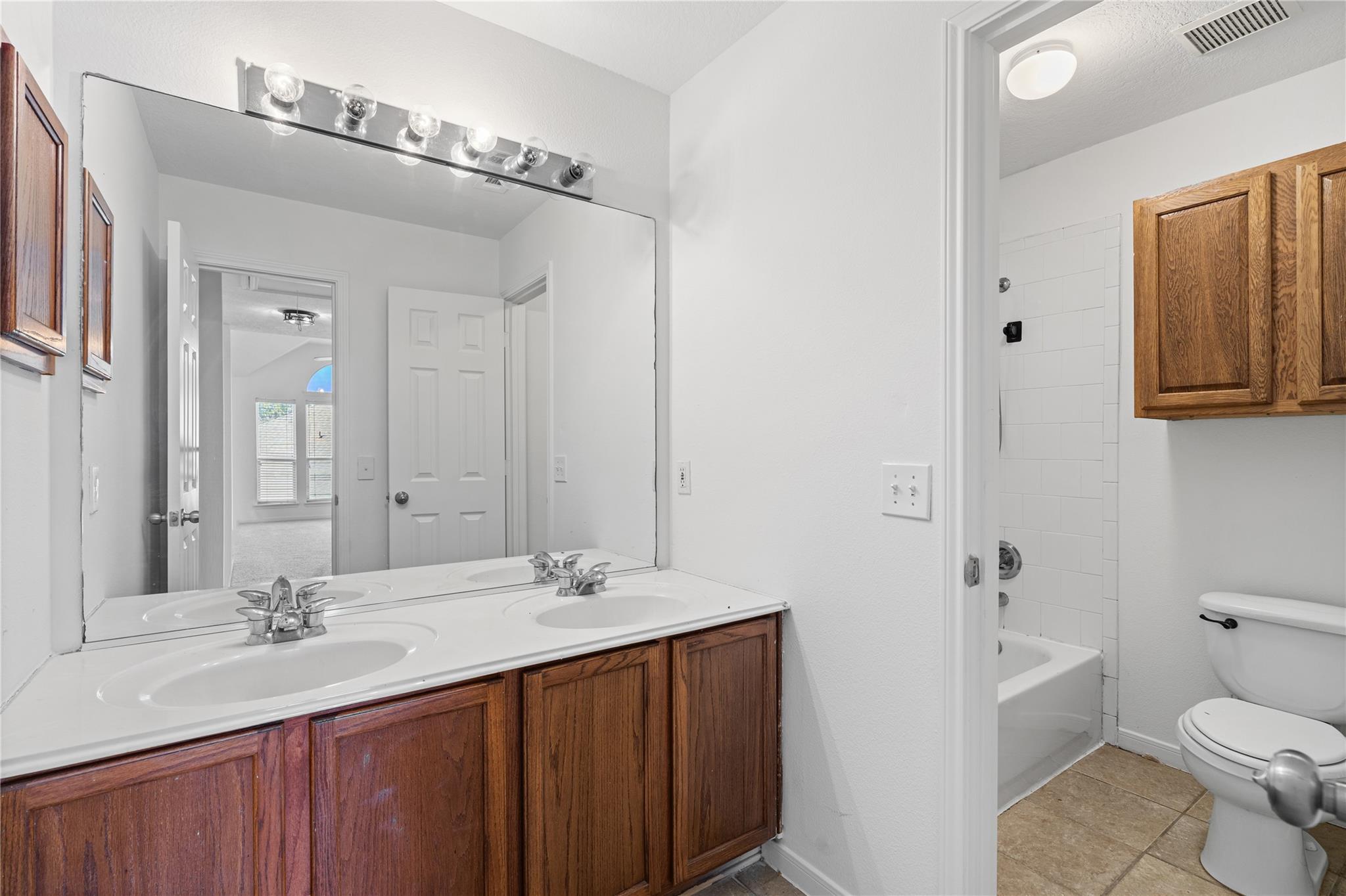 802 Cypresswood Bough