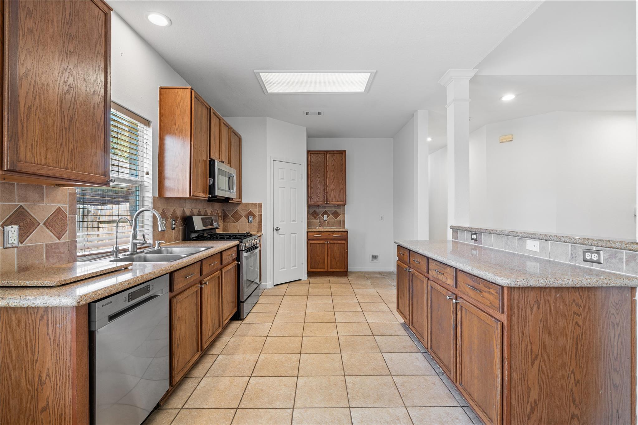 802 Cypresswood Bough