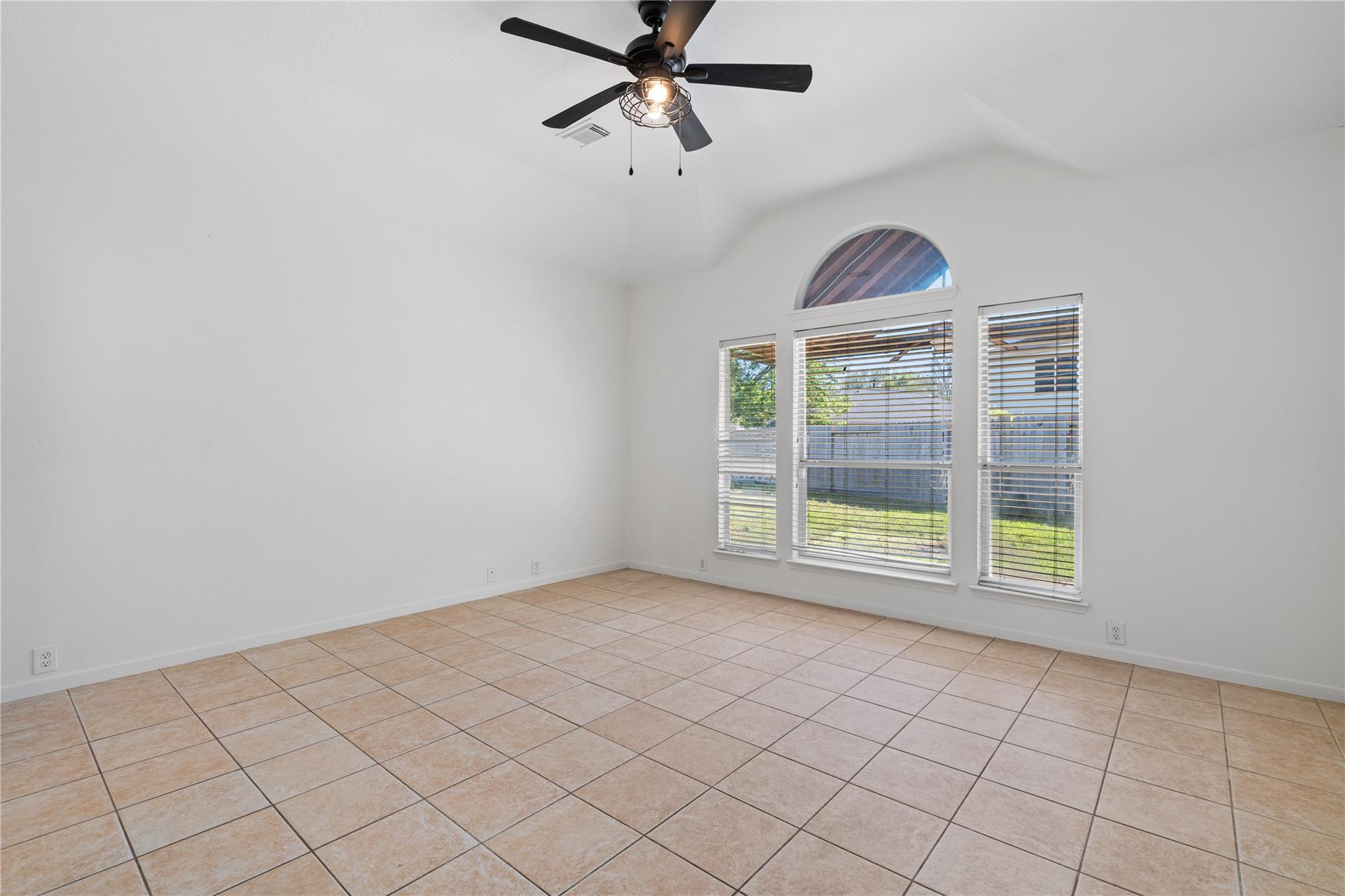 802 Cypresswood Bough