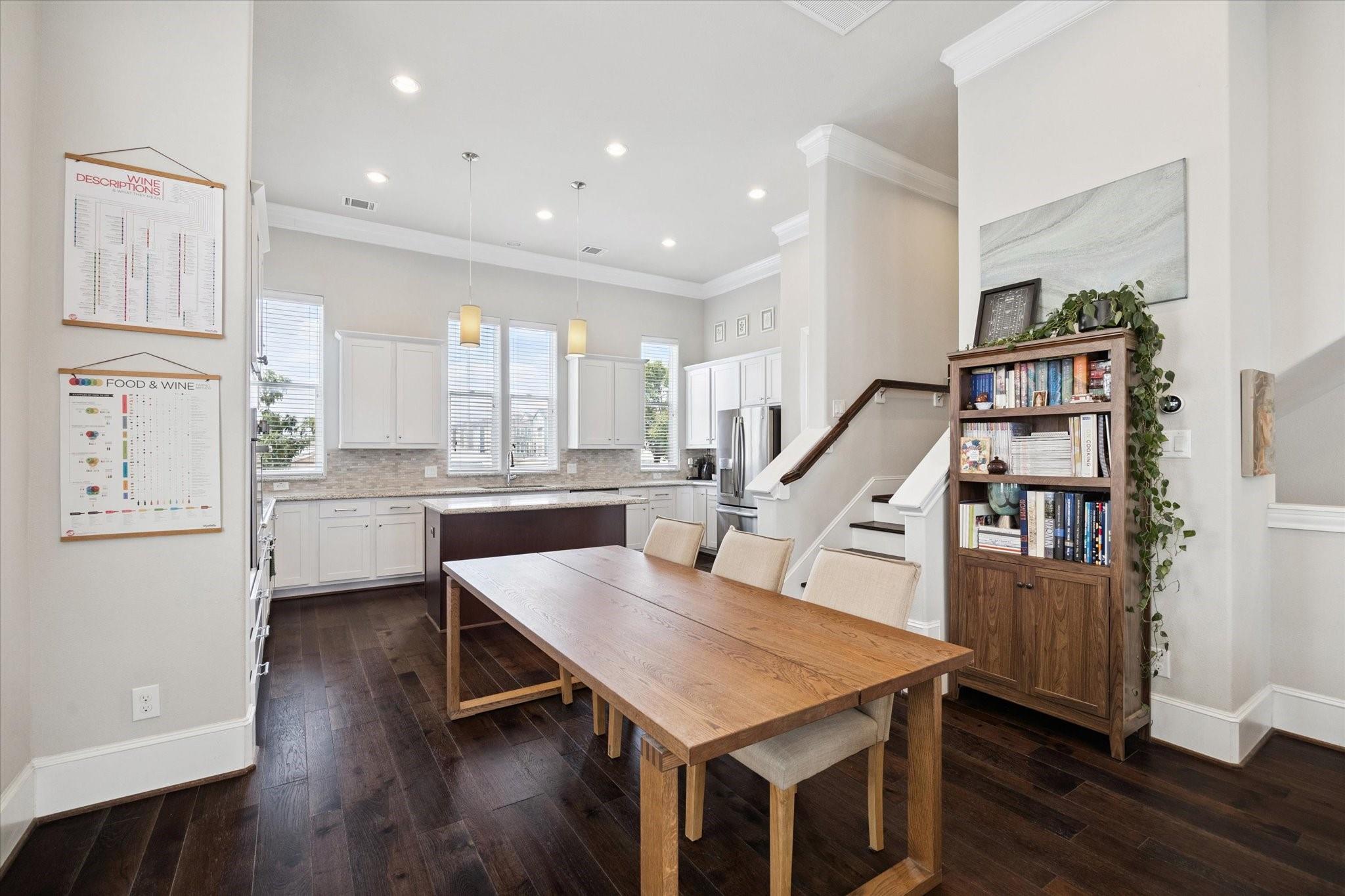 2006 Lou Ellen Lane # H