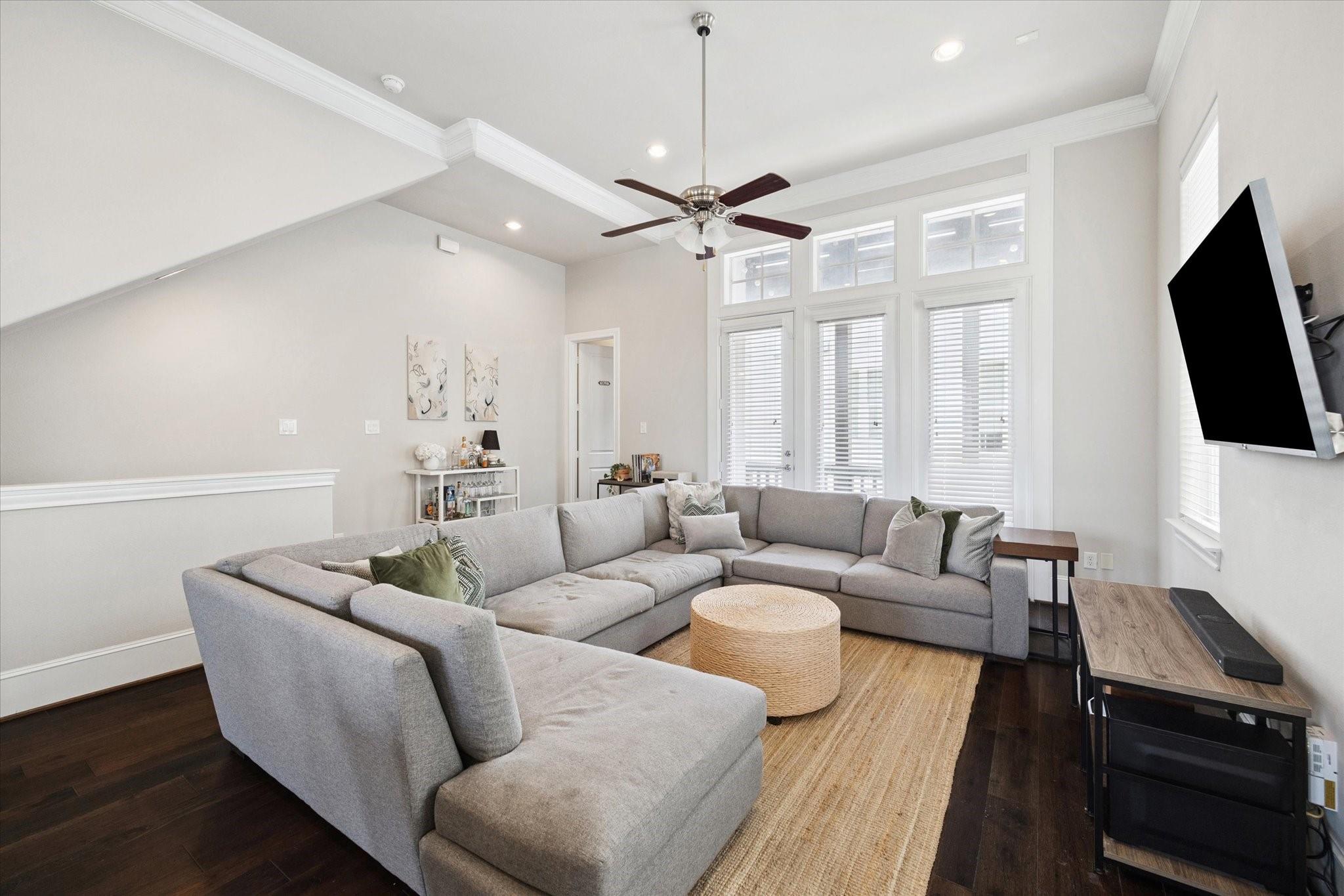 2006 Lou Ellen Lane # H