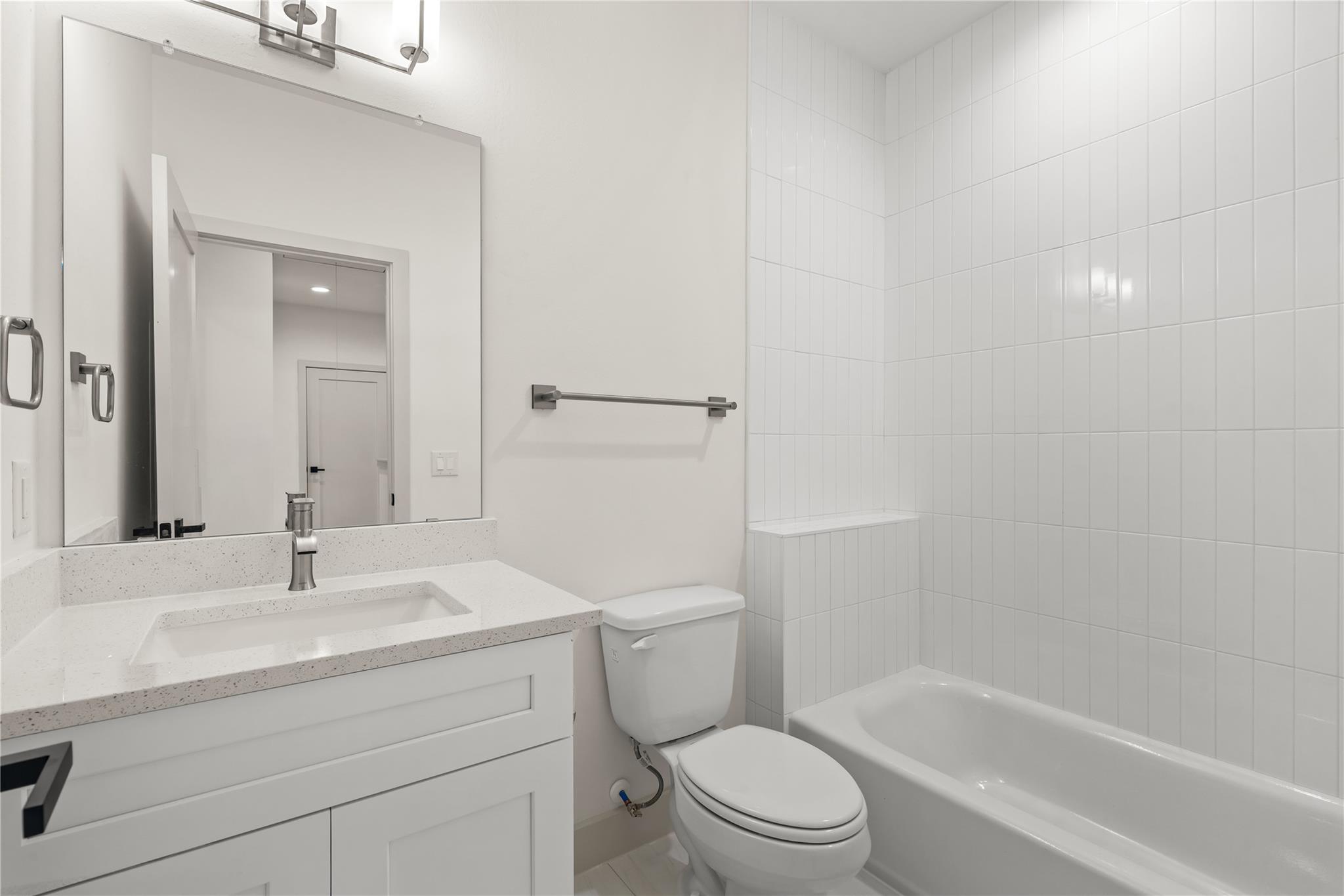 12802 Buffalo Wells Drive