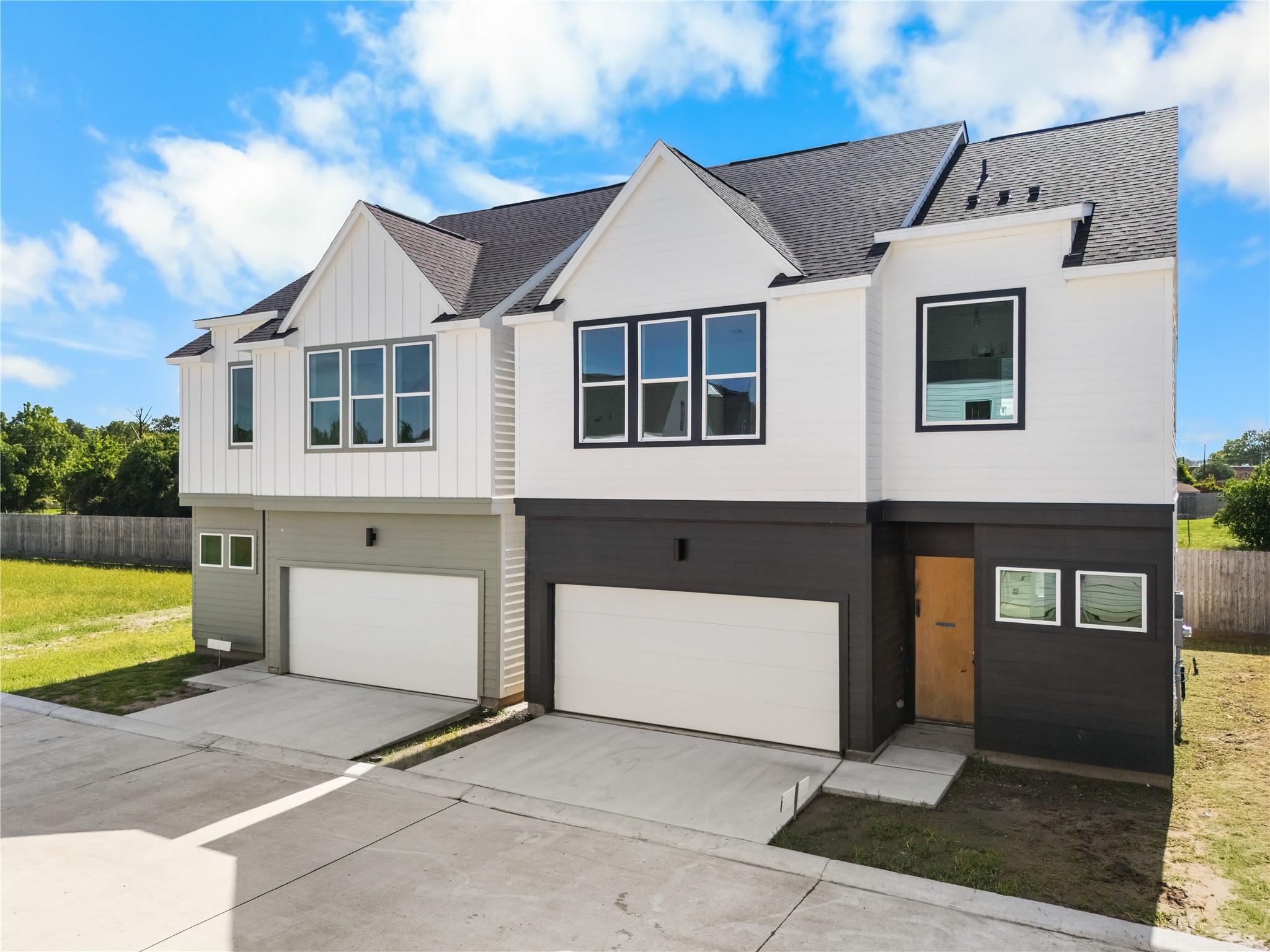 12802 Buffalo Wells Drive