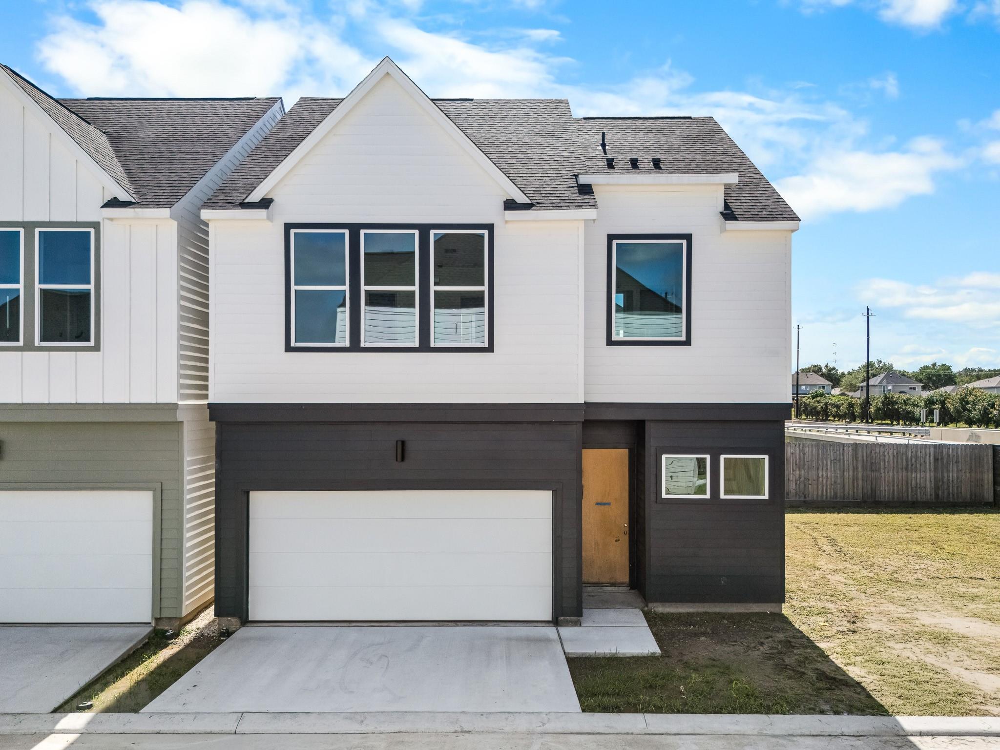 12802 Buffalo Wells Drive