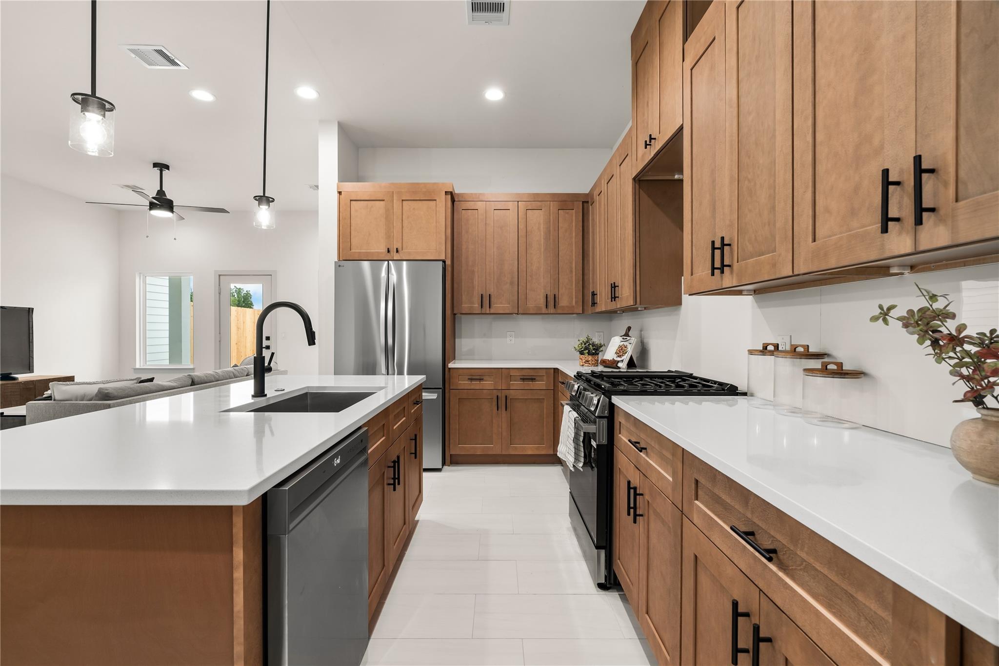 12802 Buffalo Wells Drive