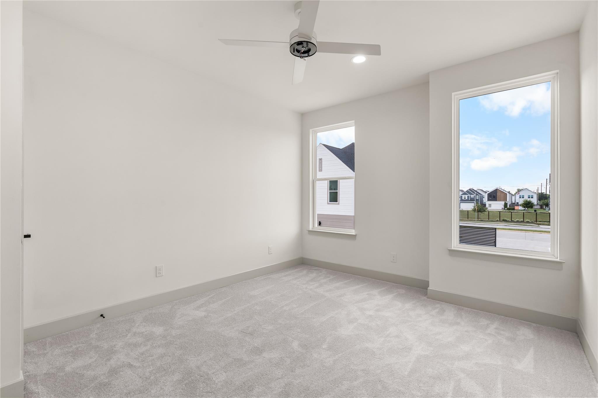 12802 Buffalo Wells Drive