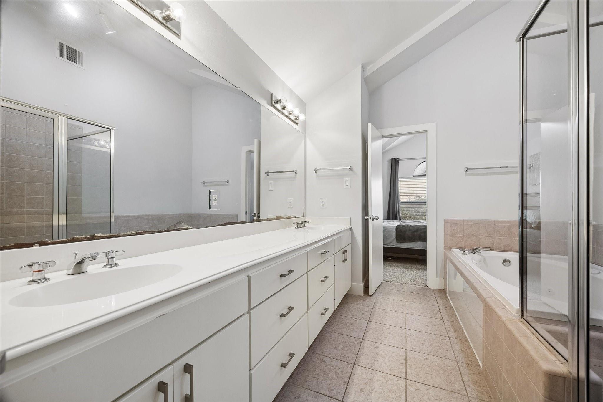 3501 Link Valley Drive # 301