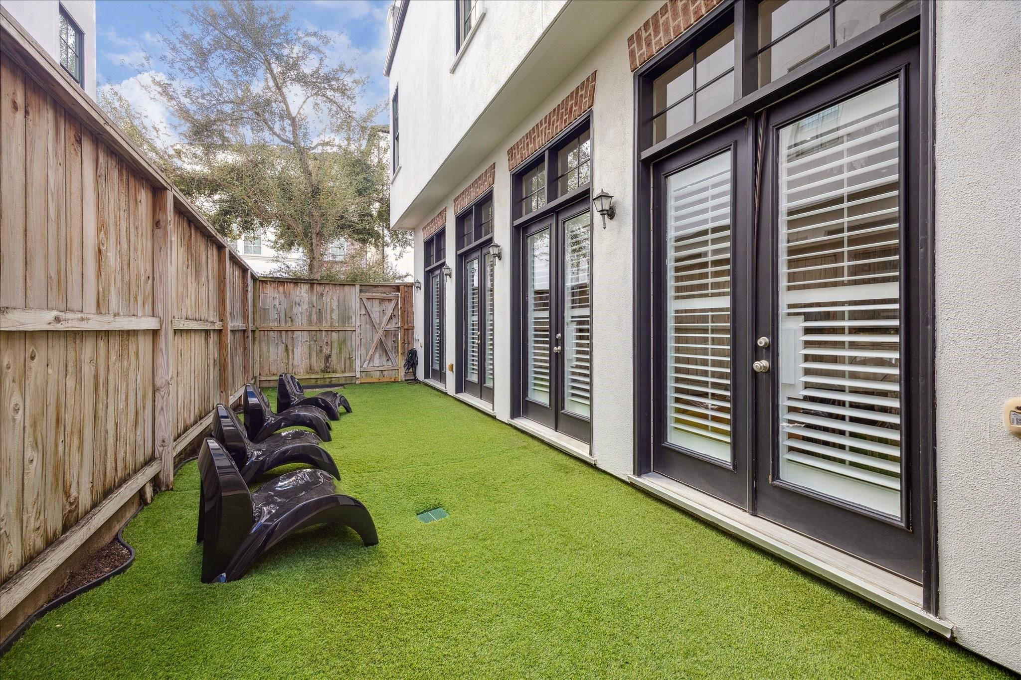 5622 Cohn Meadow Lane