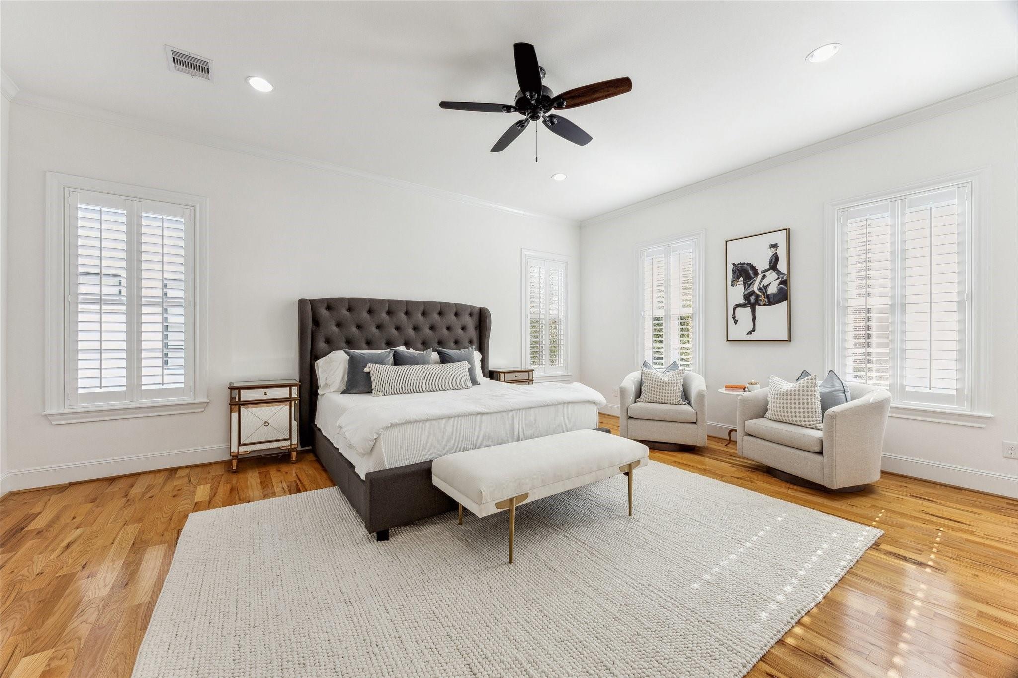 5622 Cohn Meadow Lane