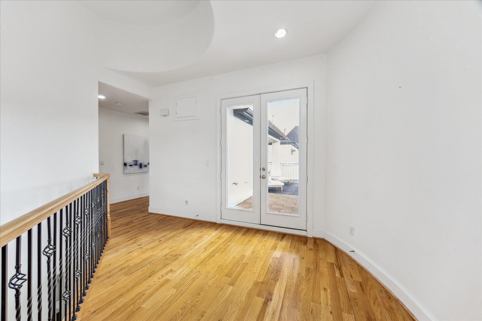 5622 Cohn Meadow Lane