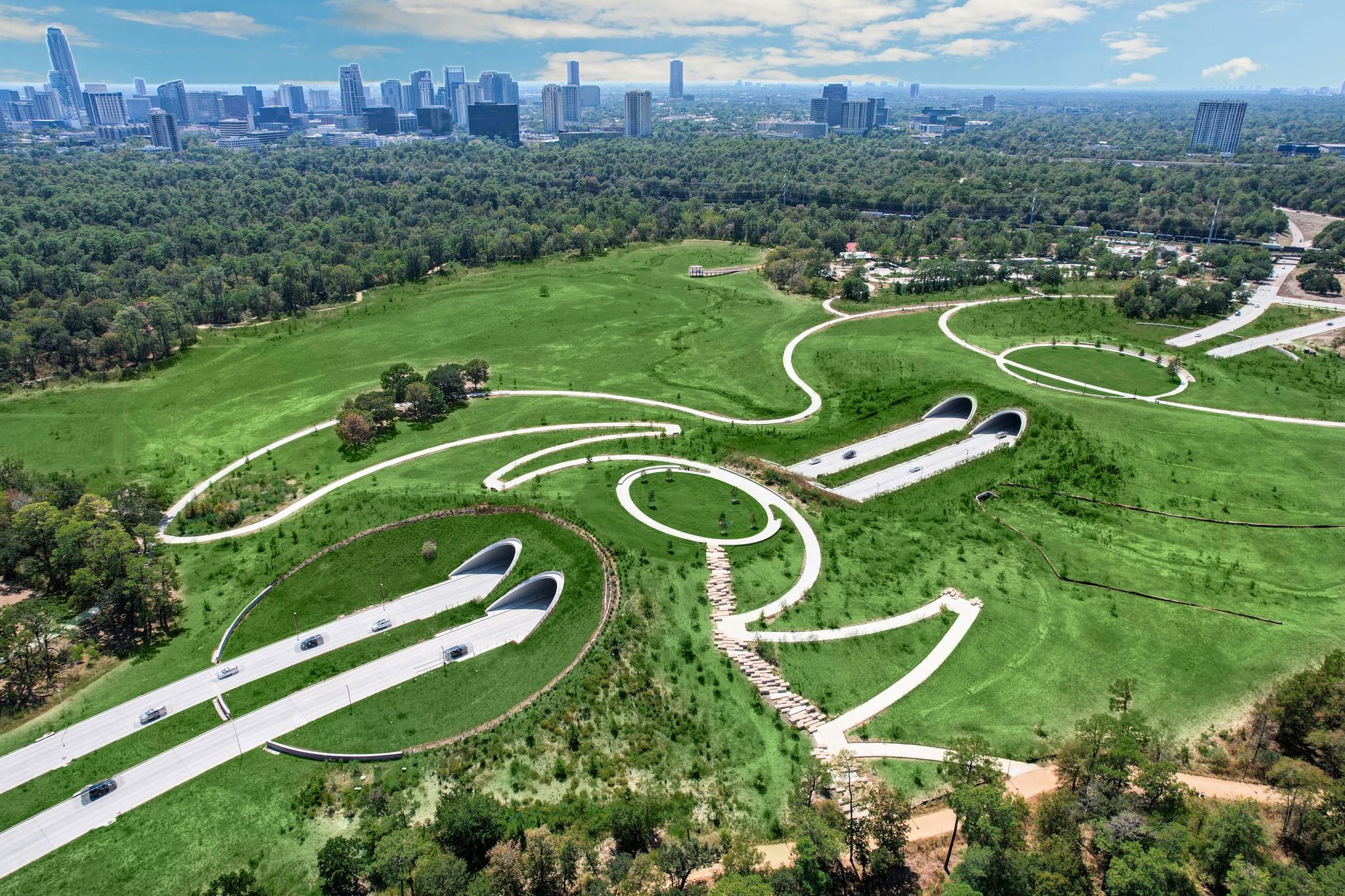 5622 Cohn Meadow Lane