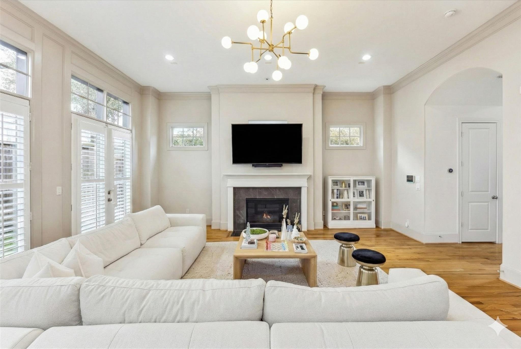 5622 Cohn Meadow Lane