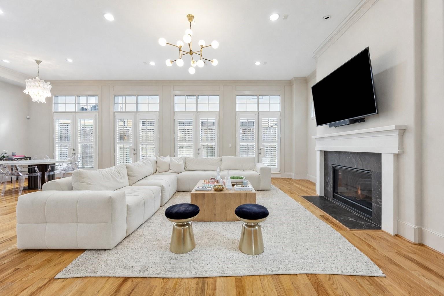 5622 Cohn Meadow Lane