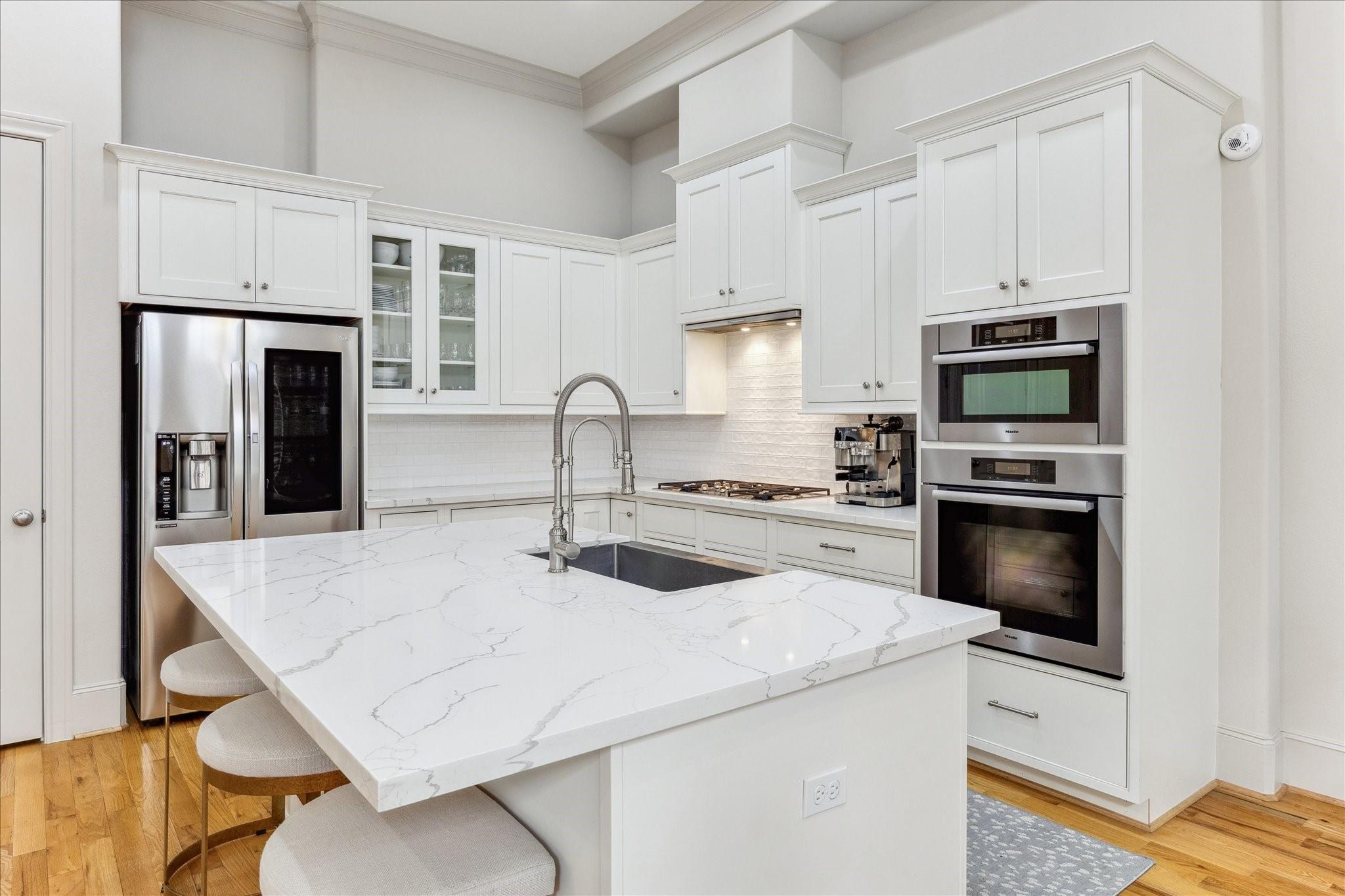 5622 Cohn Meadow Lane