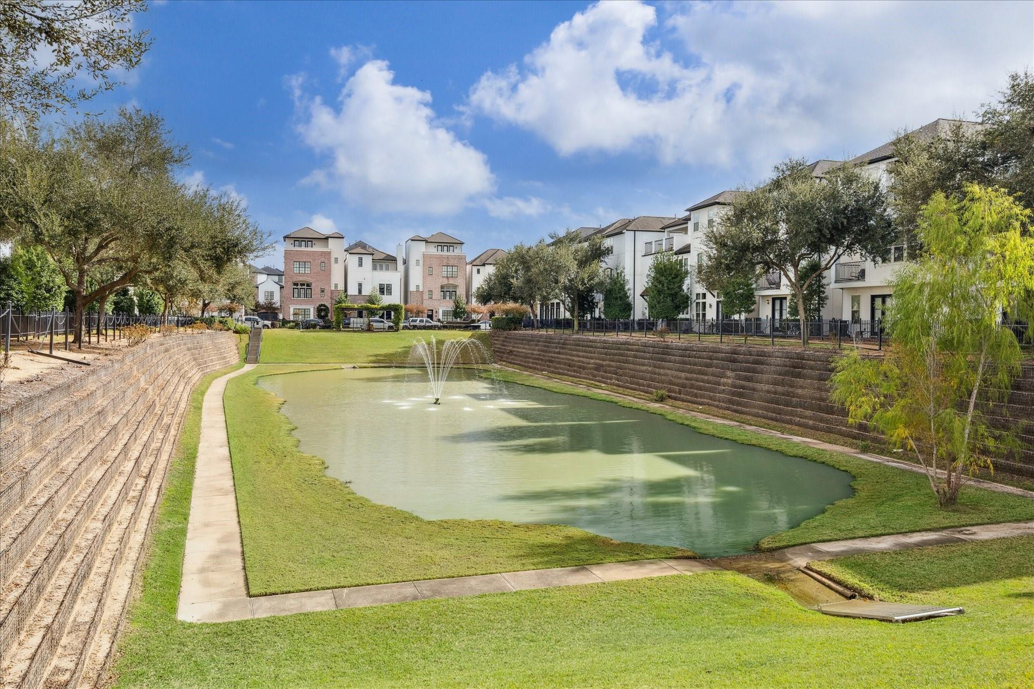 5622 Cohn Meadow Lane