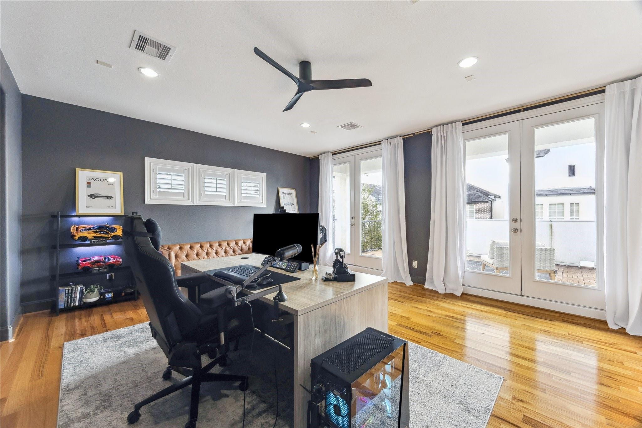 5622 Cohn Meadow Lane