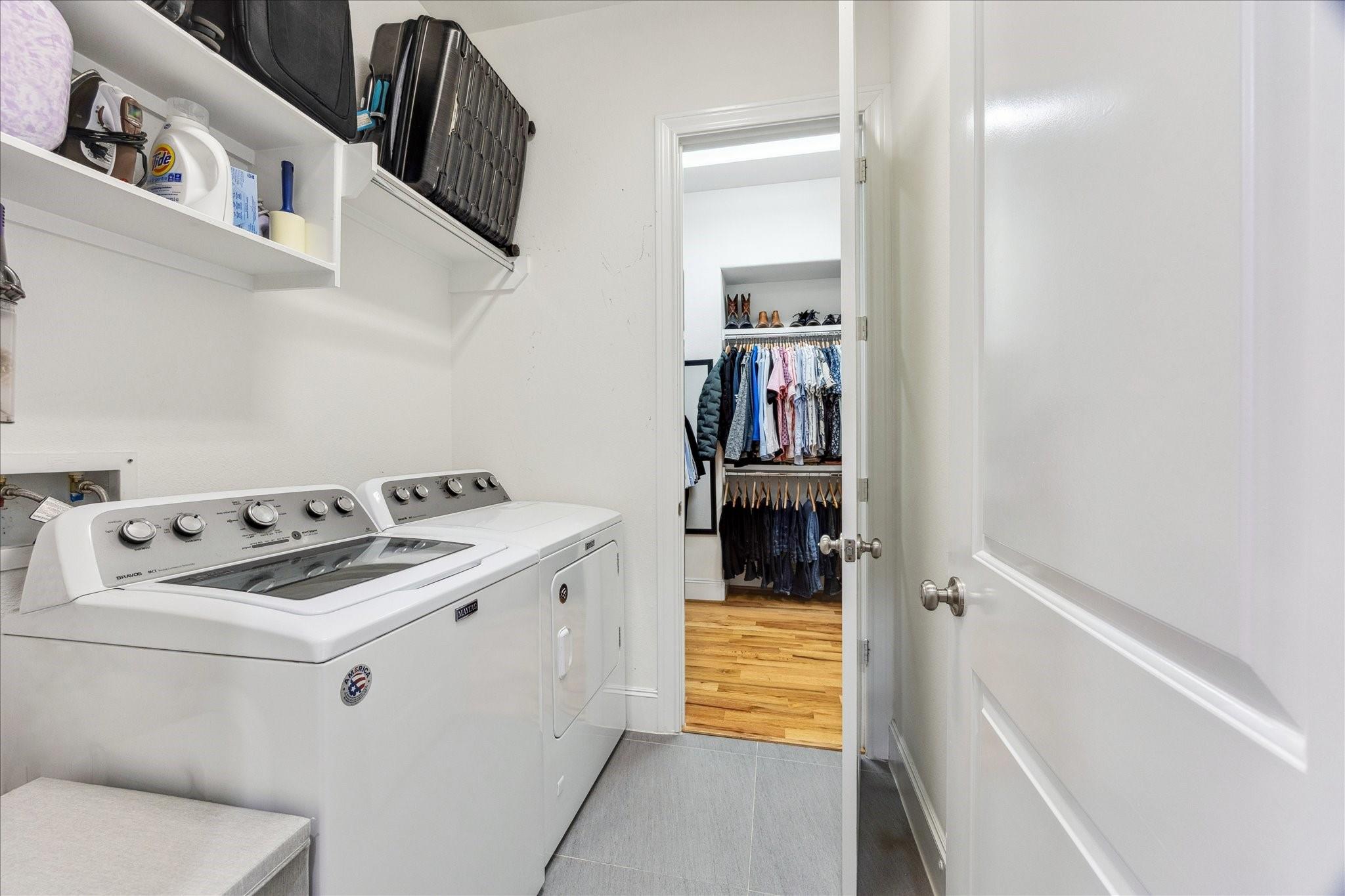 5622 Cohn Meadow Lane