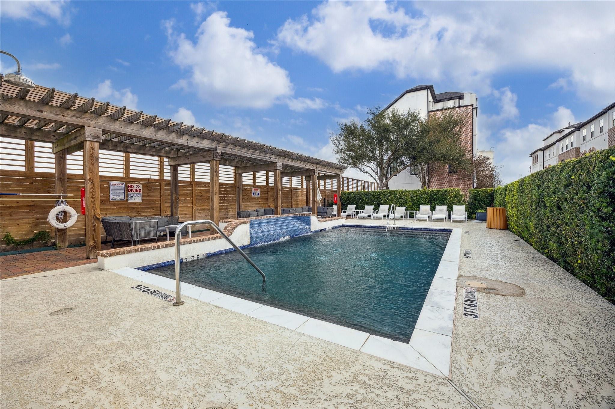 5622 Cohn Meadow Lane