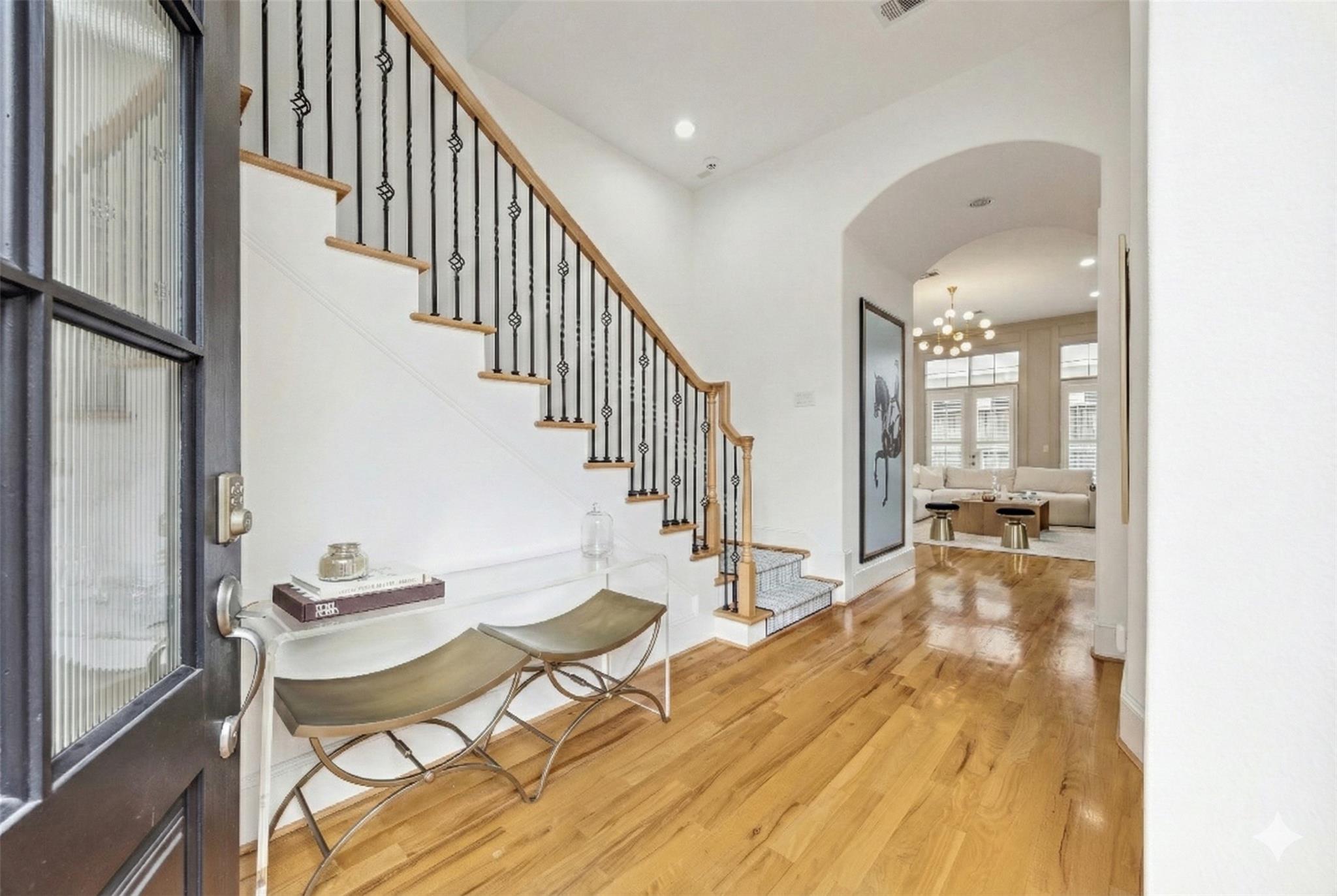 5622 Cohn Meadow Lane