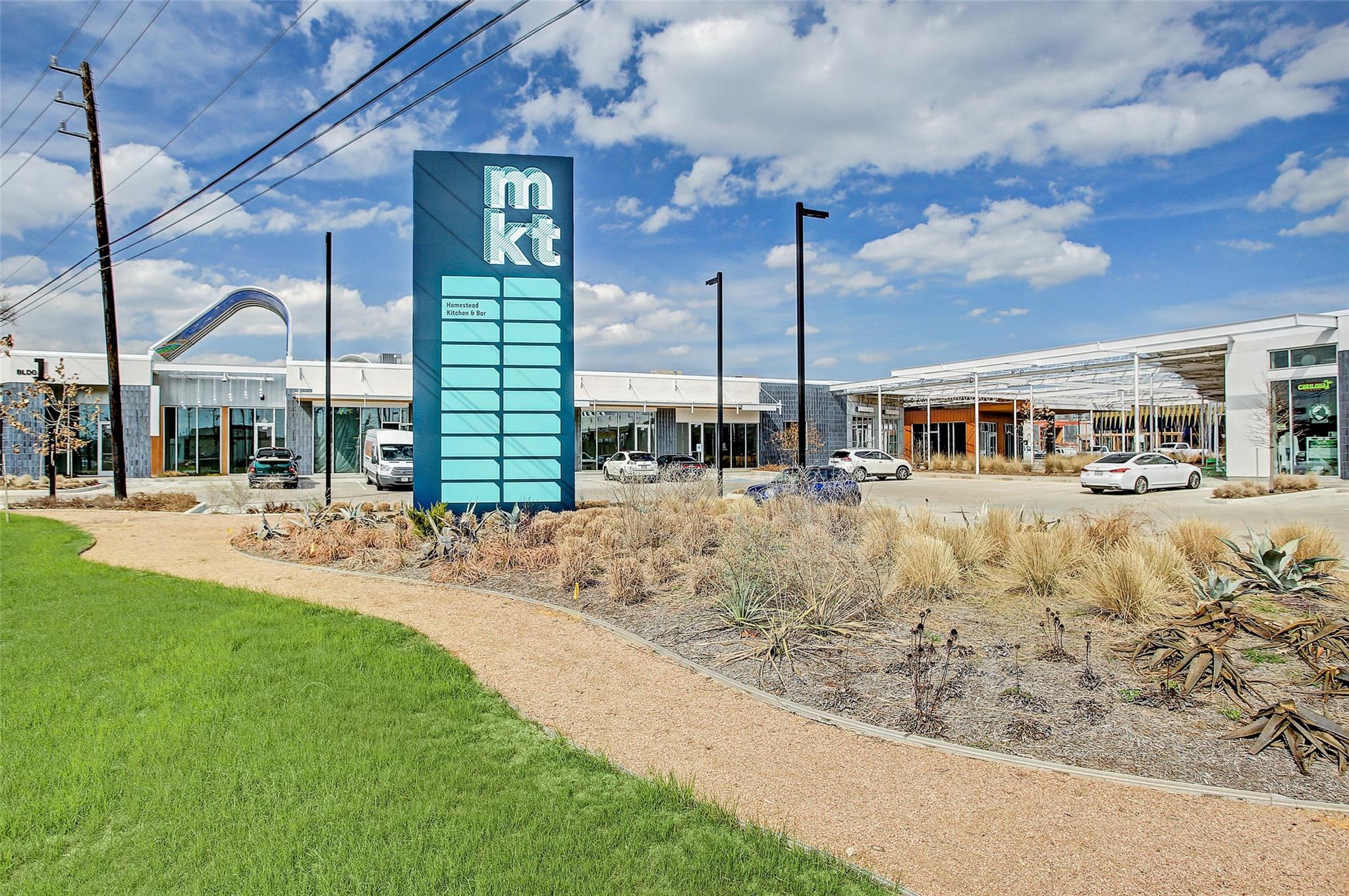 5622 Cohn Meadow Lane