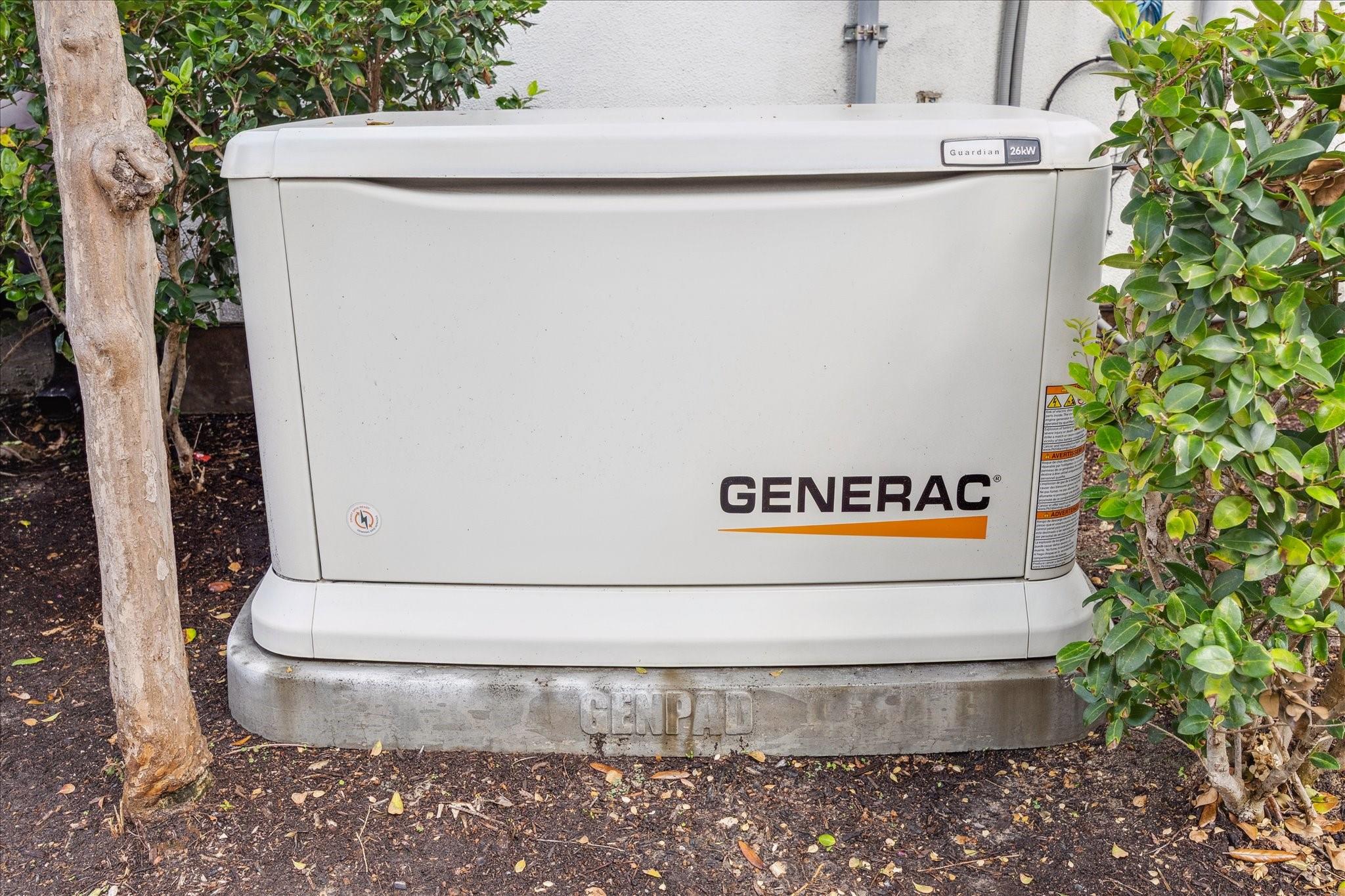 5622 Cohn Meadow Lane