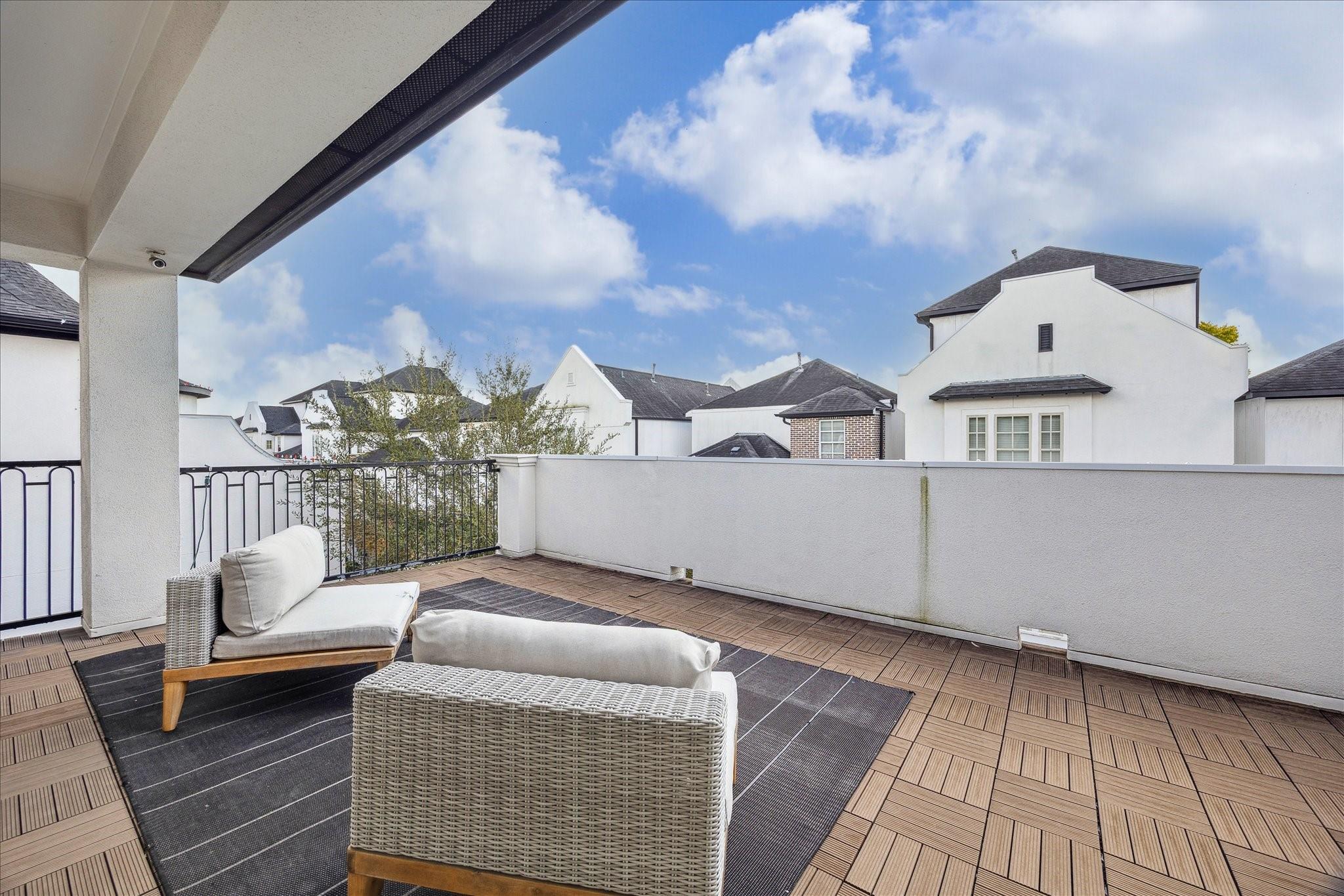 5622 Cohn Meadow Lane