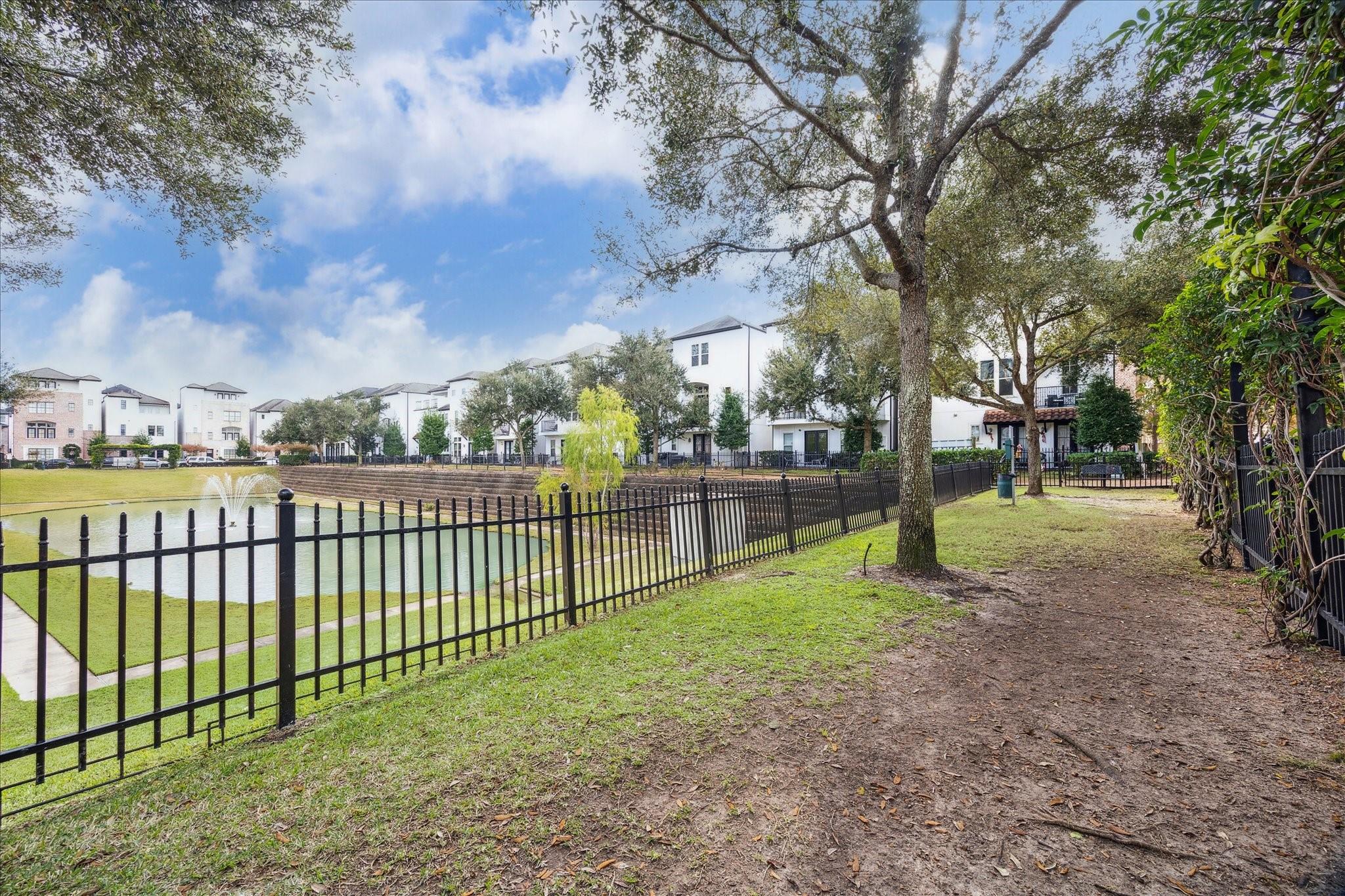 5622 Cohn Meadow Lane