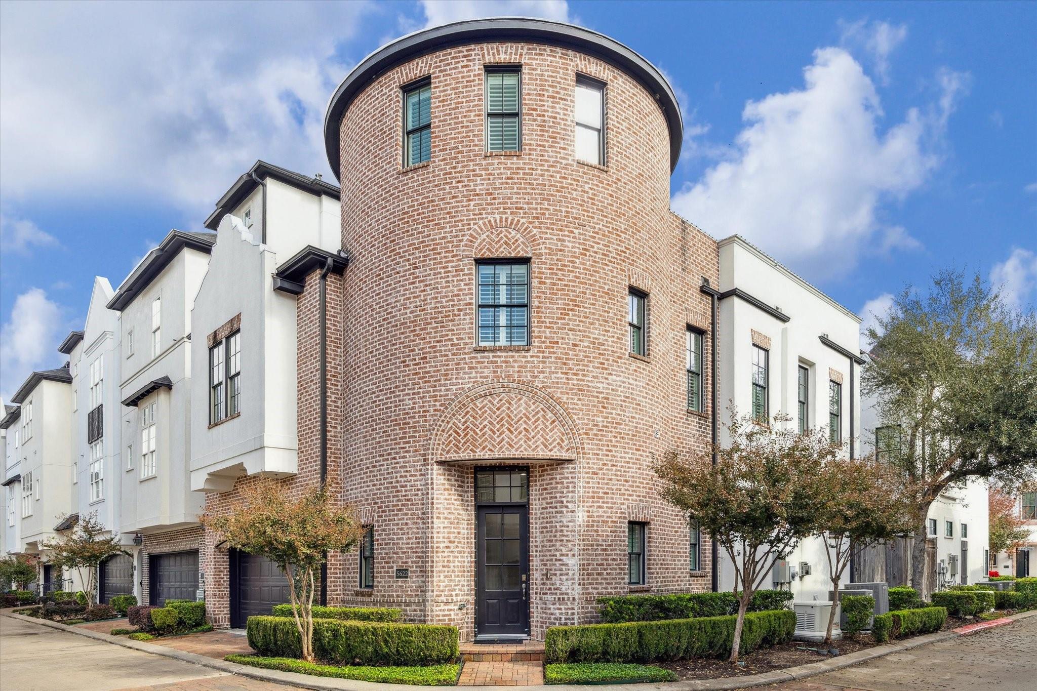 5622 Cohn Meadow Lane