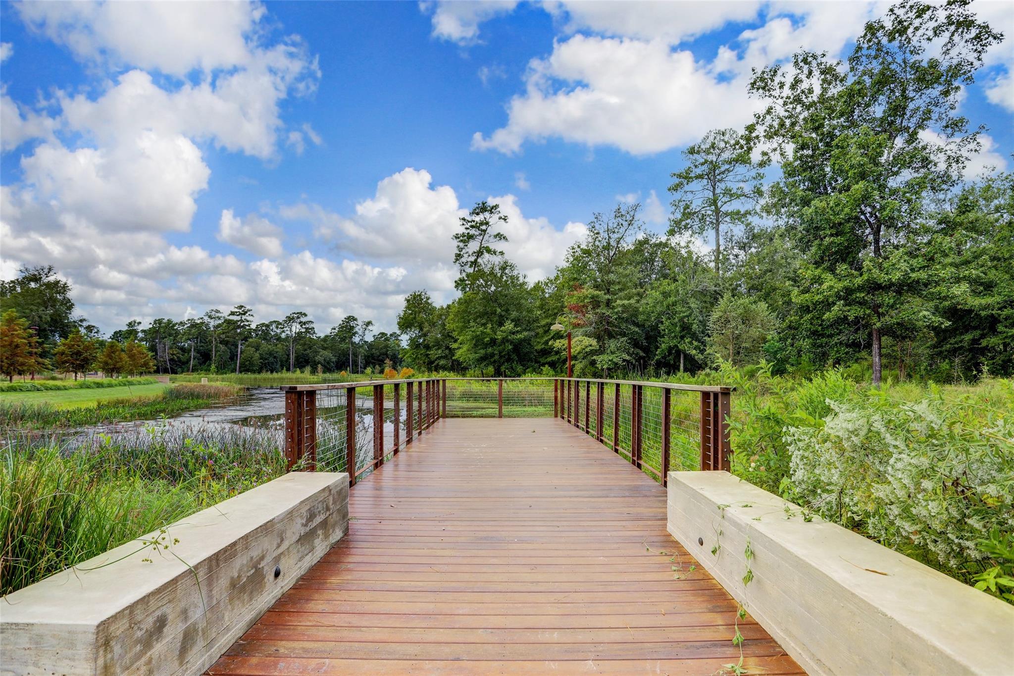 5622 Cohn Meadow Lane