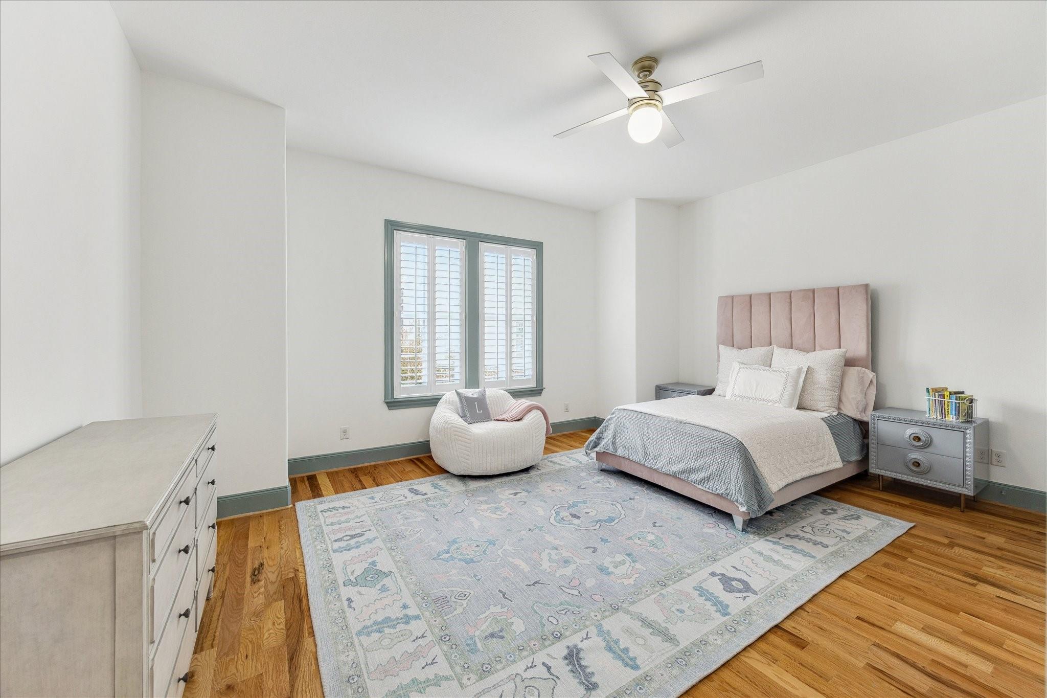 5622 Cohn Meadow Lane