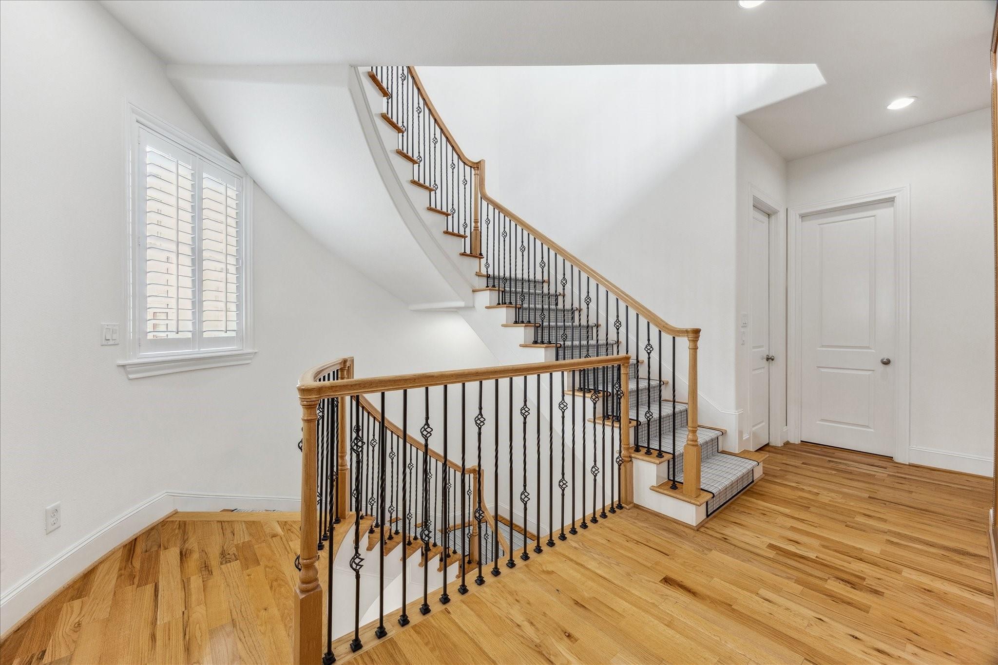 5622 Cohn Meadow Lane