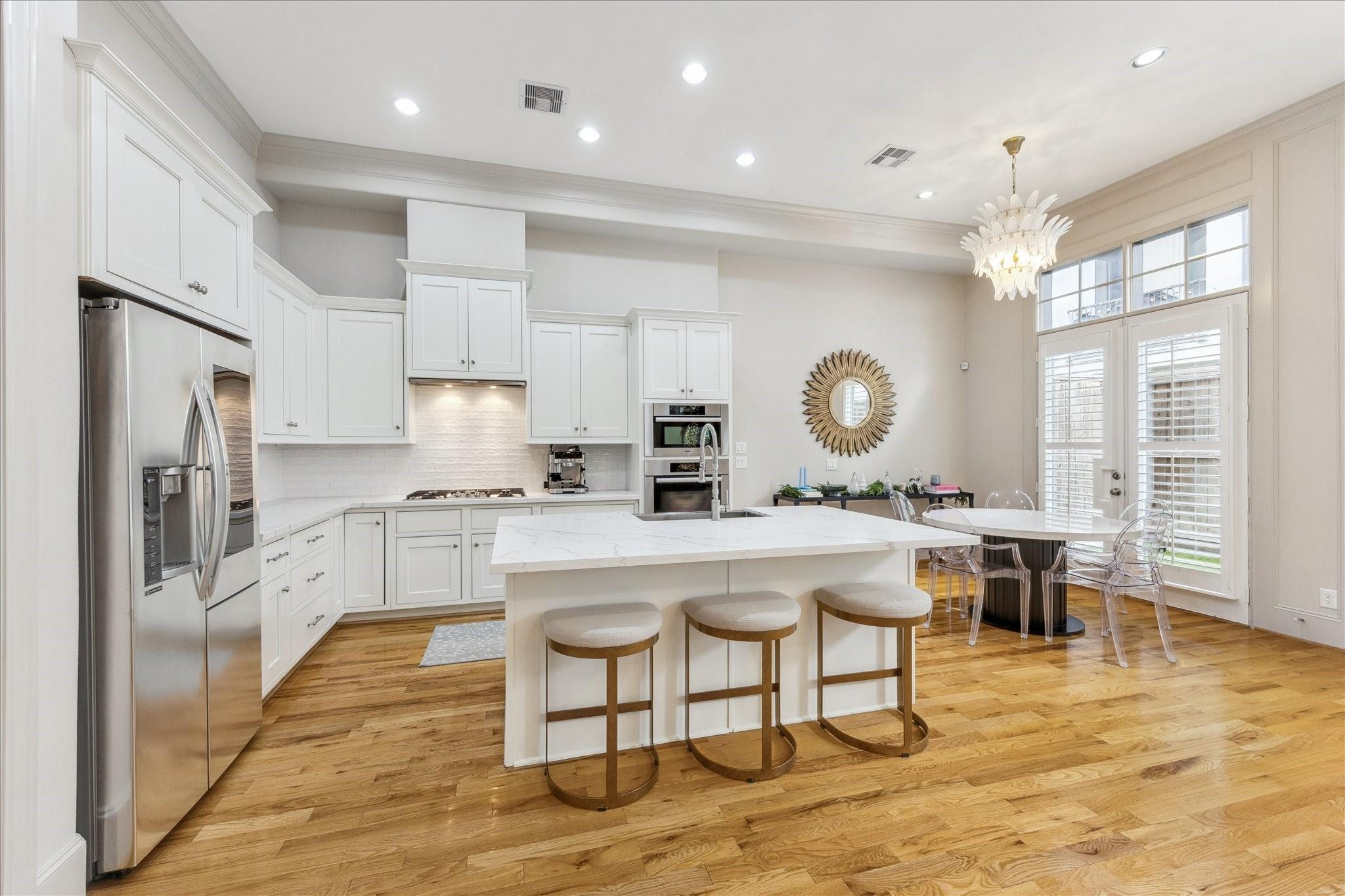 5622 Cohn Meadow Lane