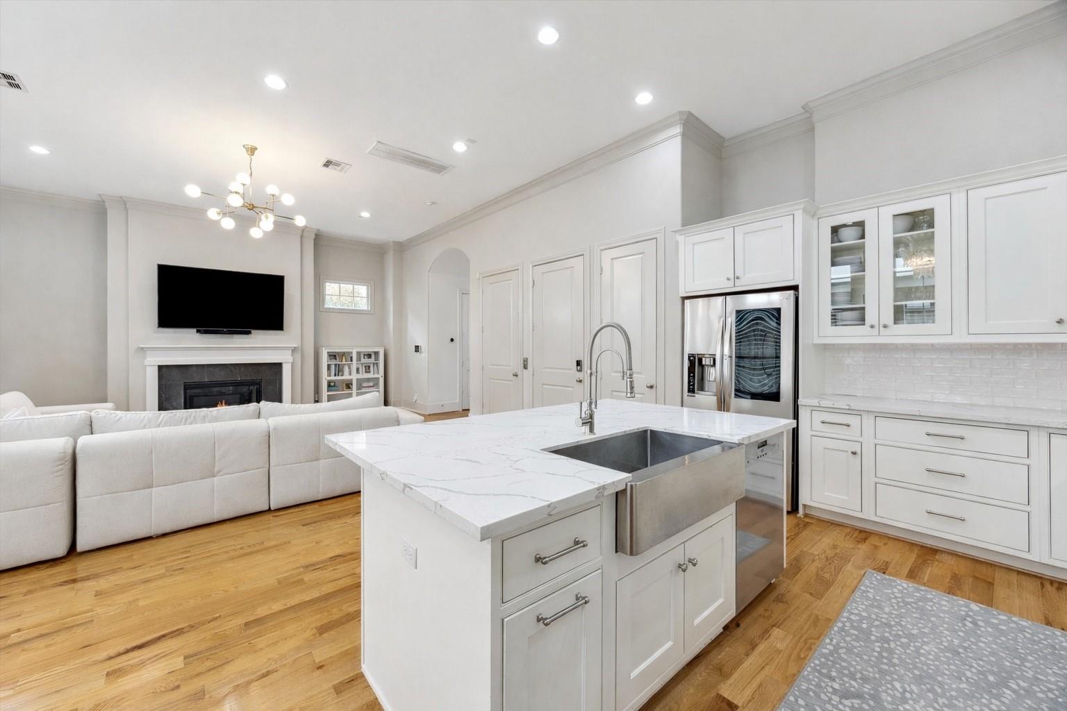 5622 Cohn Meadow Lane