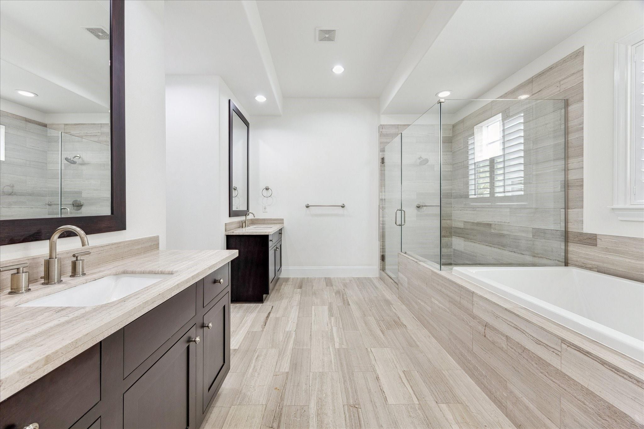 5622 Cohn Meadow Lane