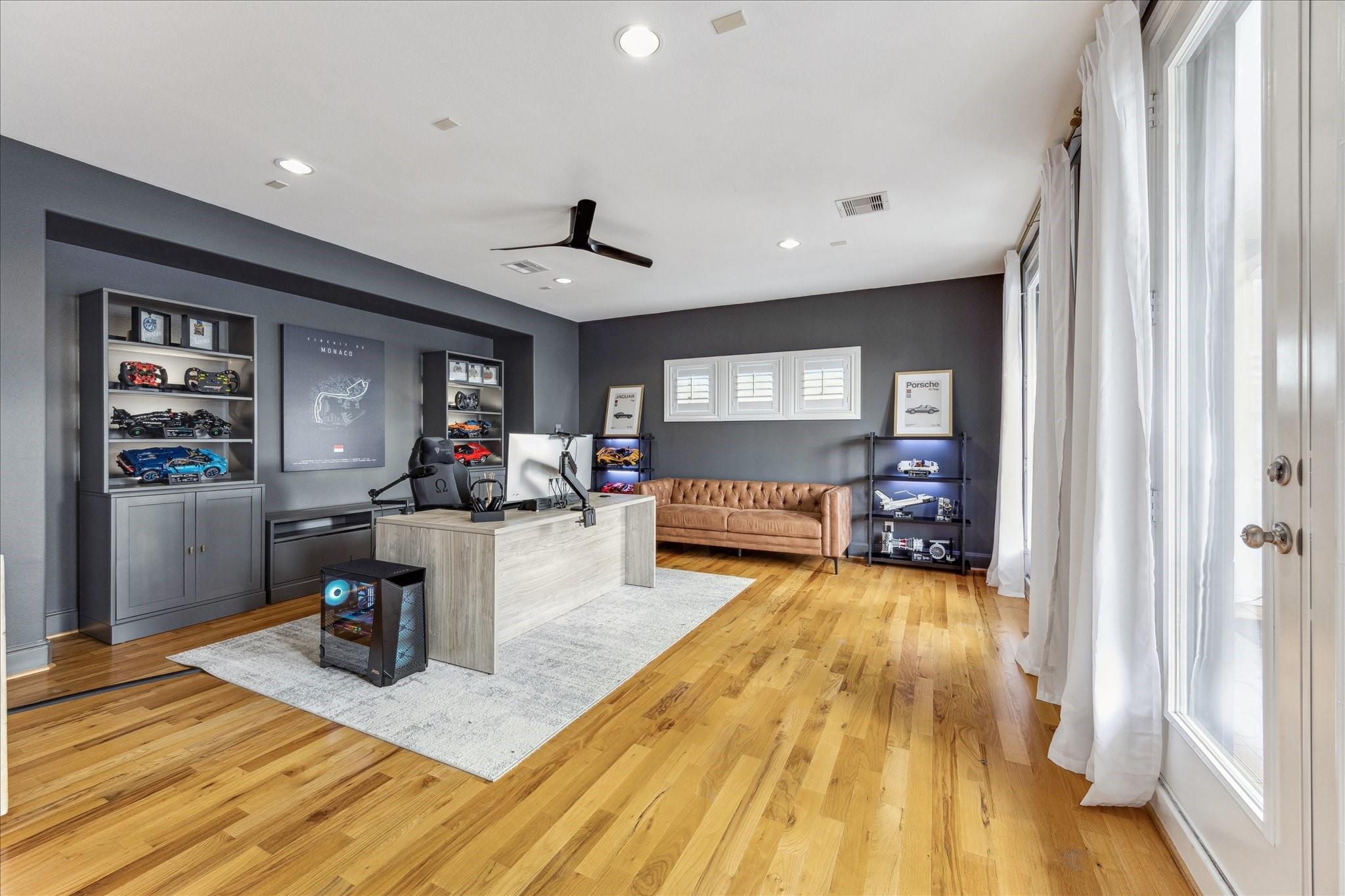 5622 Cohn Meadow Lane