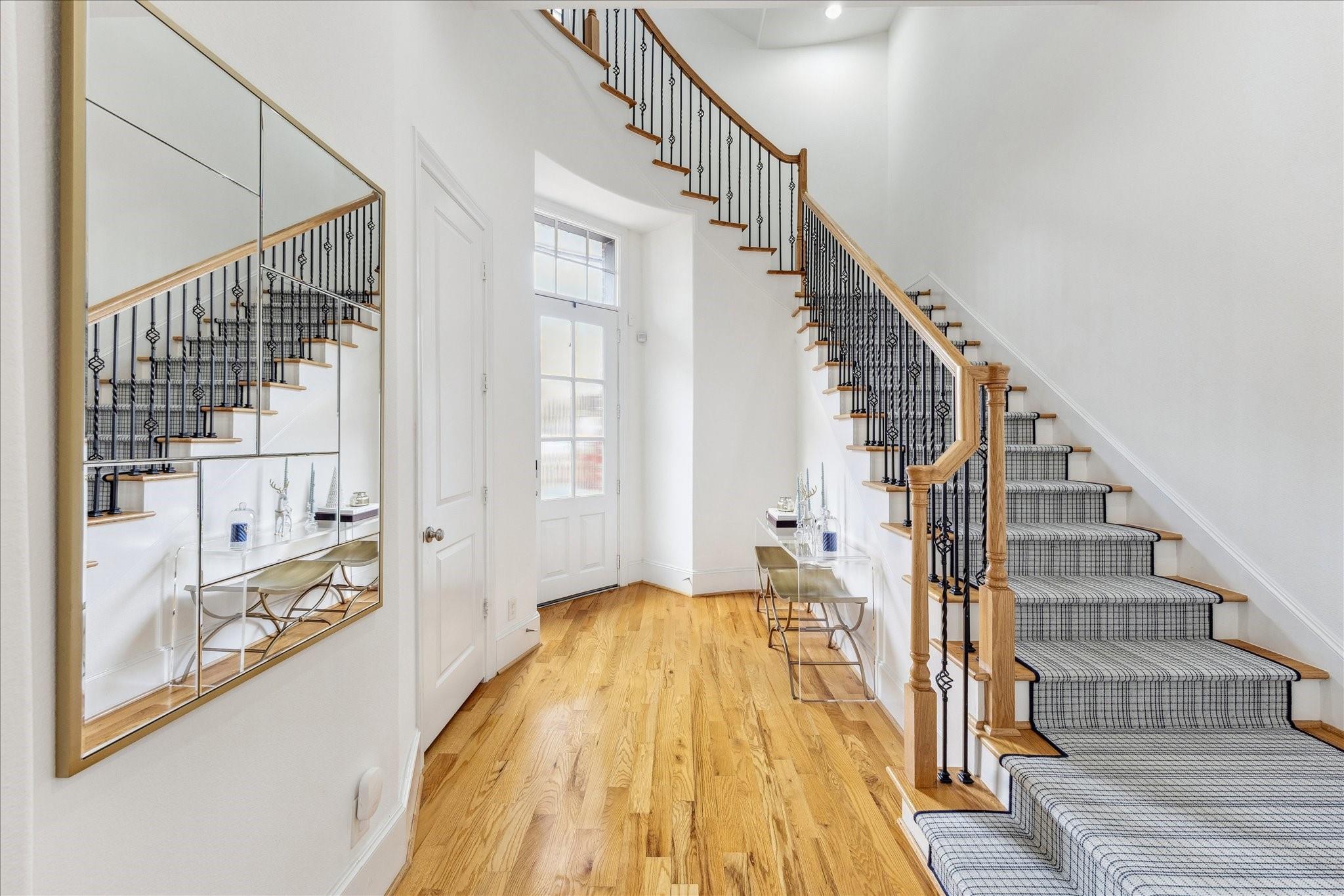 5622 Cohn Meadow Lane