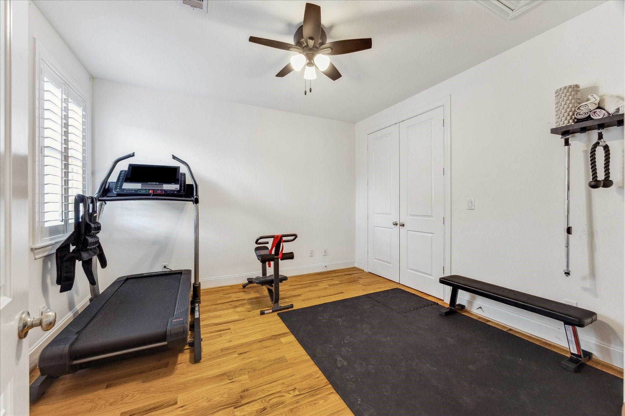 5622 Cohn Meadow Lane