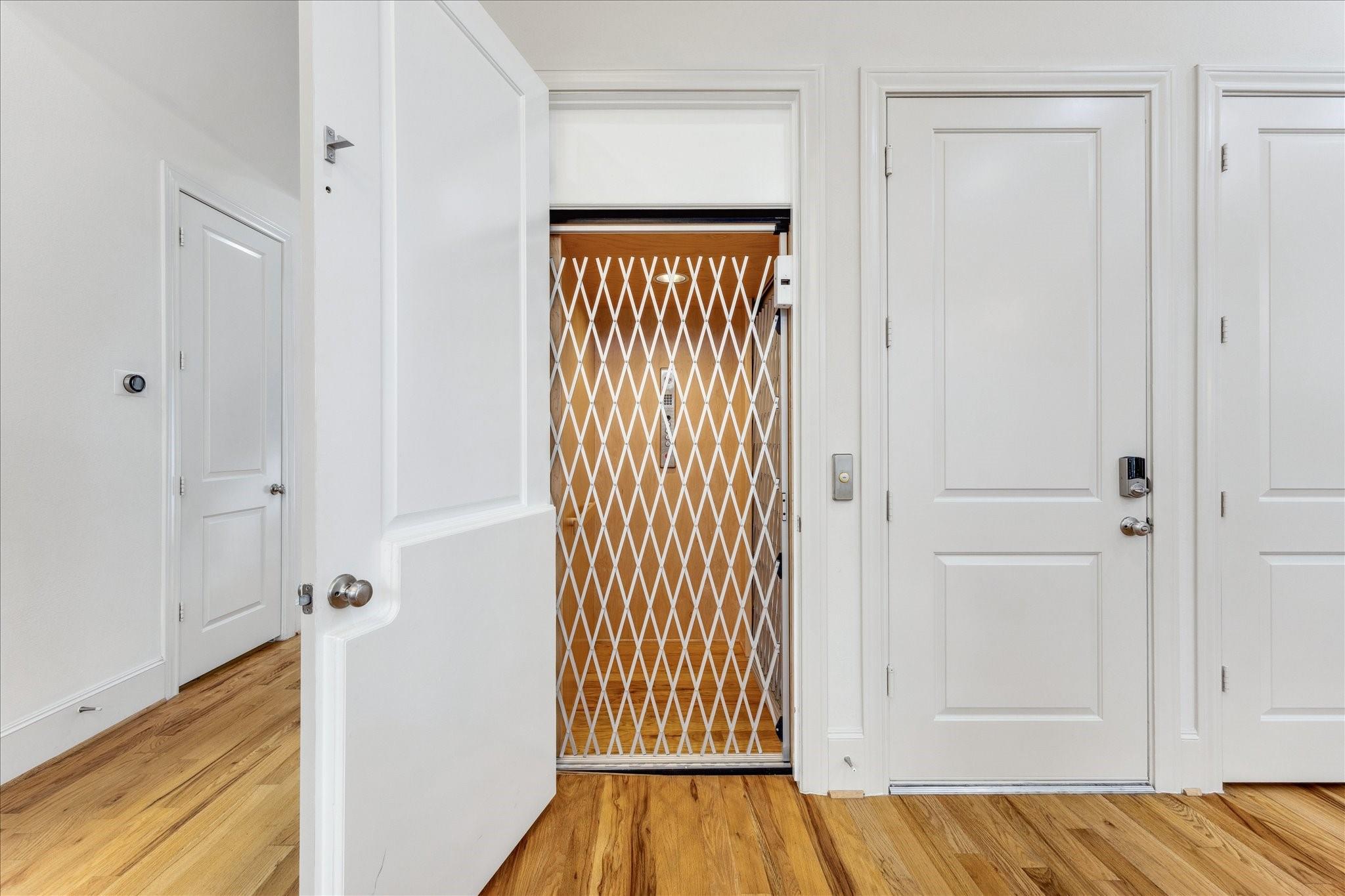 5622 Cohn Meadow Lane